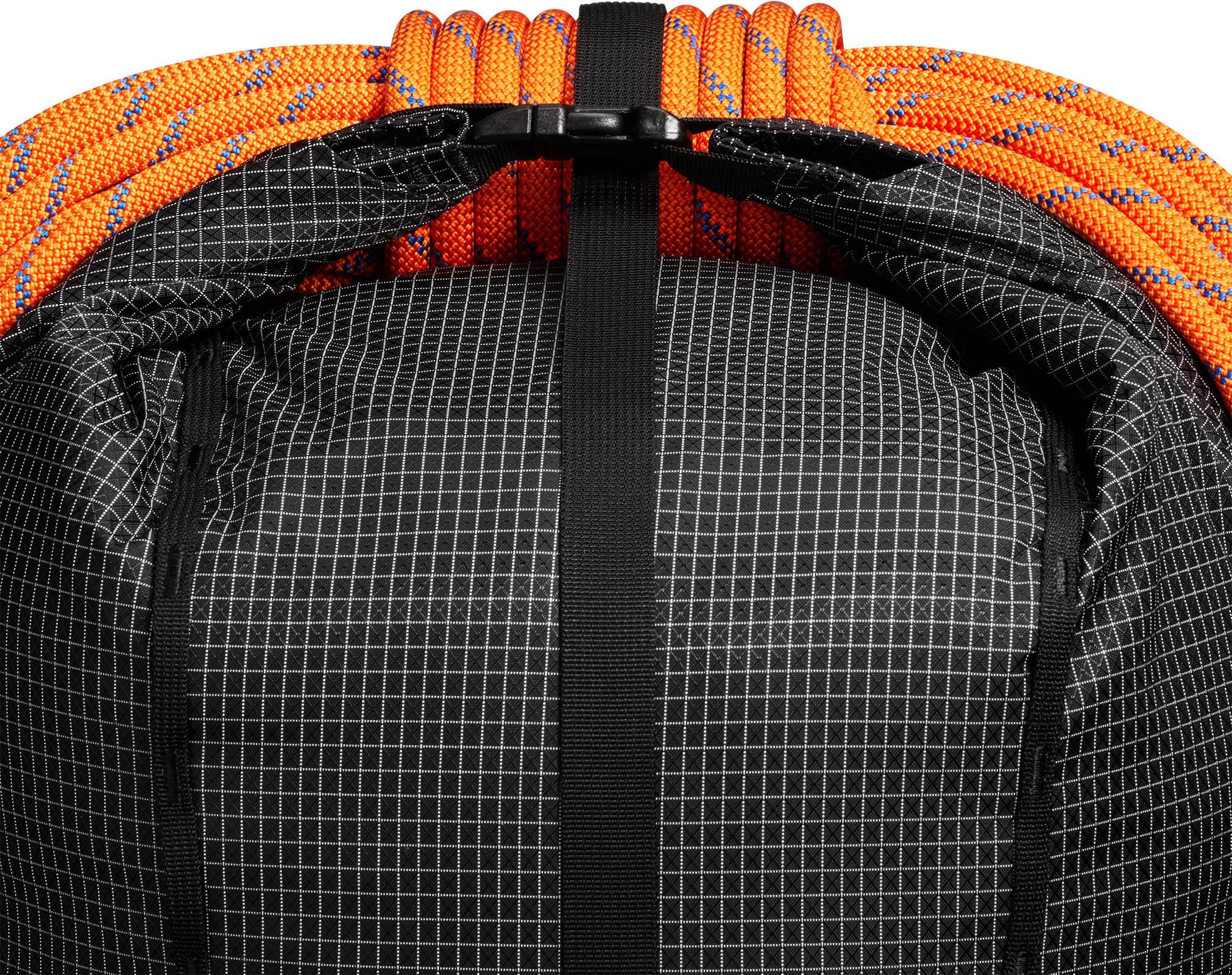 Product gallery image number 2 for product Trion Nordwand 38L Backpack - Unisex