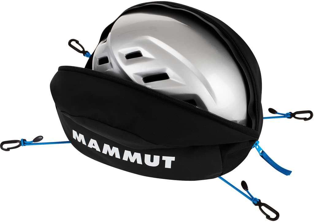 Product gallery image number 1 for product Helmet Holder Pro - Unisex