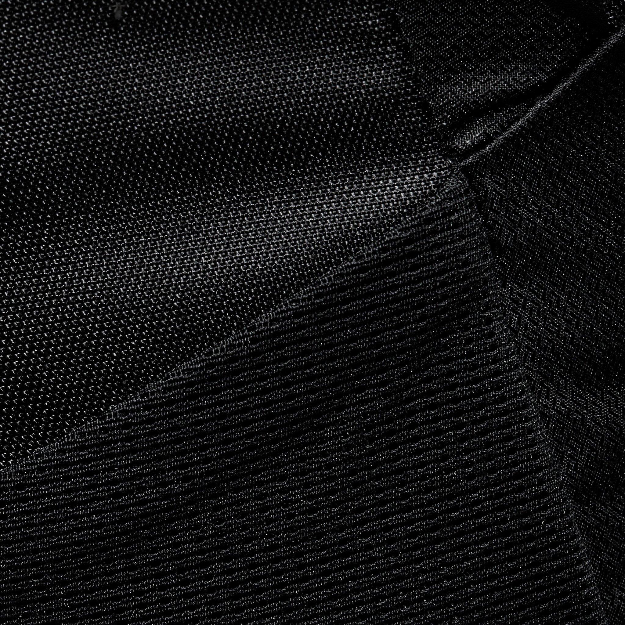 Product gallery image number 8 for product Lithium Hiking Backpack 15L