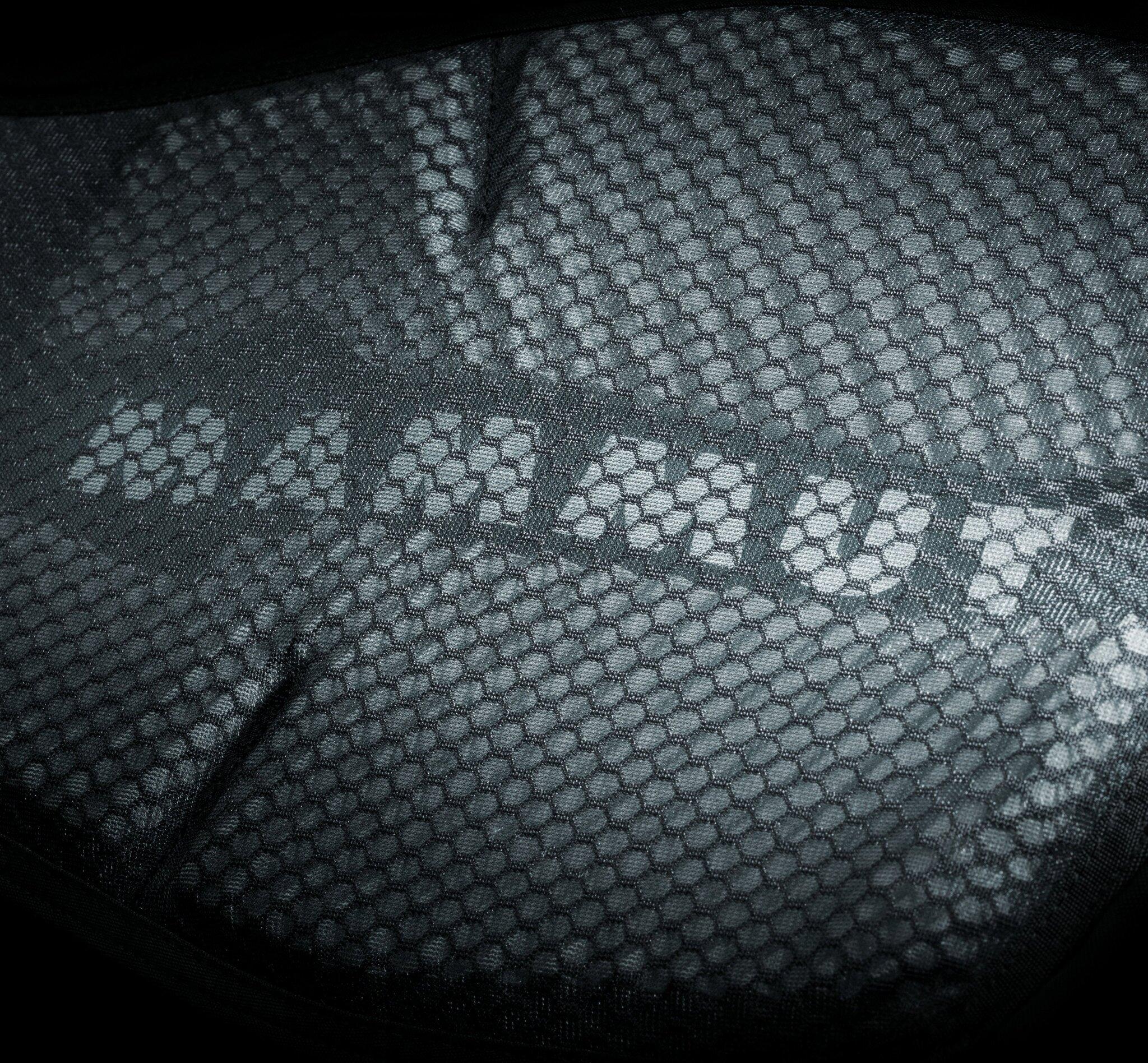 Product gallery image number 6 for product Lithium Hiking Backpack 15L