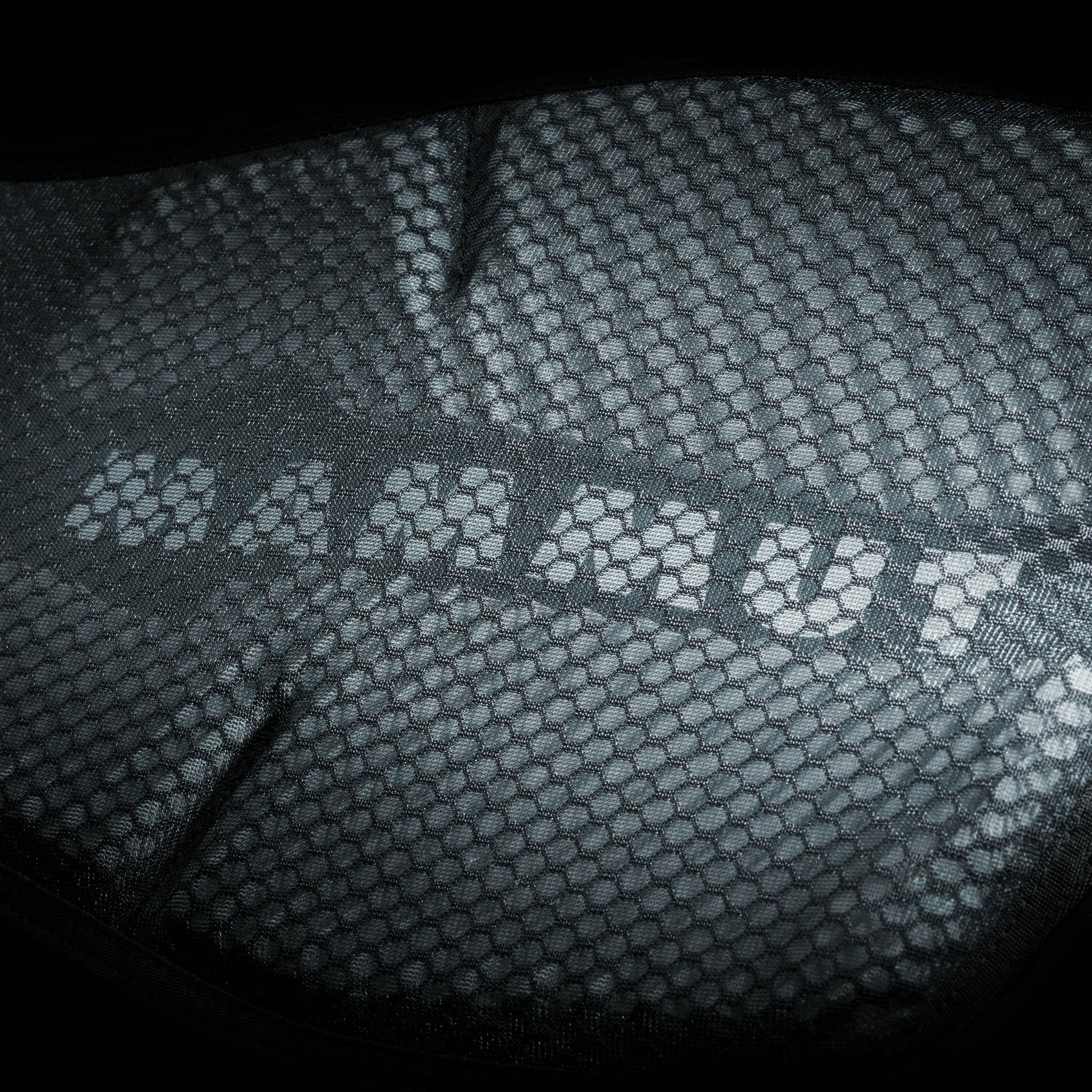 Product gallery image number 6 for product Sac à dos de Randonnée Lithium 15L