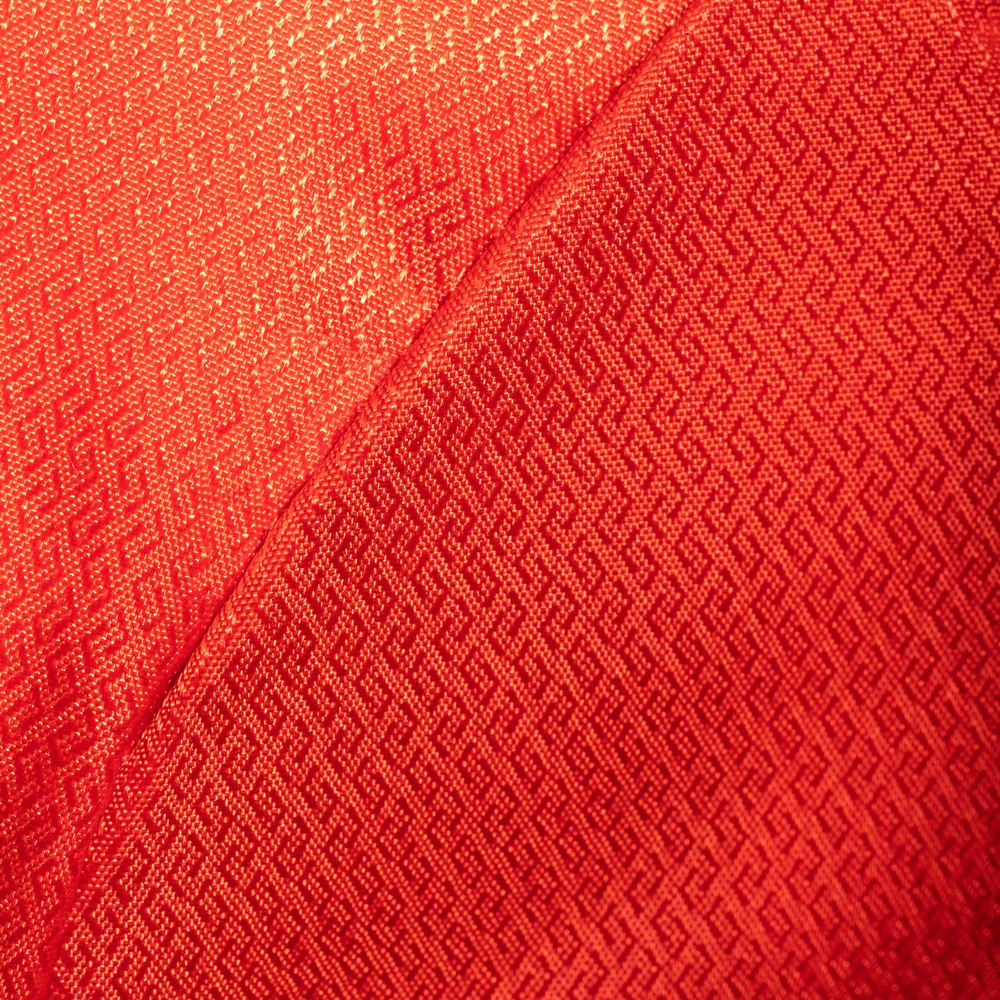 Product gallery image number 5 for product Sac à dos de Randonnée Lithium 15L