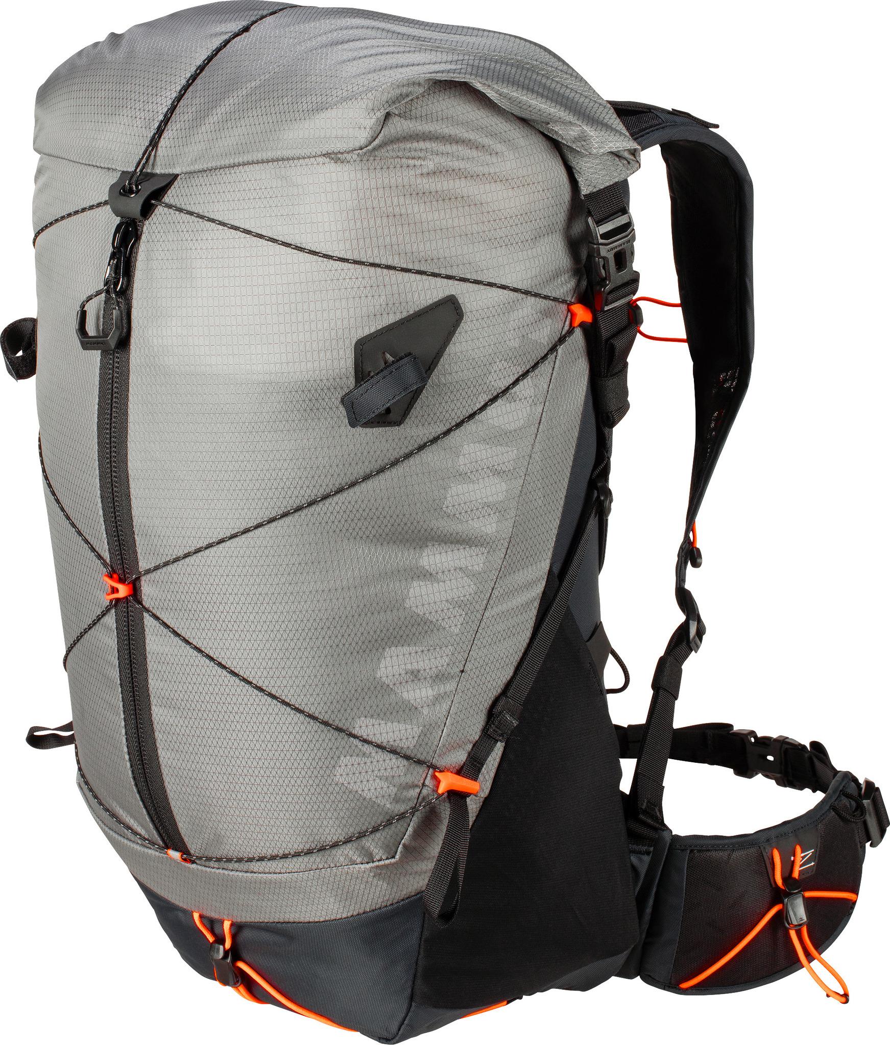 Product gallery image number 1 for product Ducan Spine 28-35L - Women's