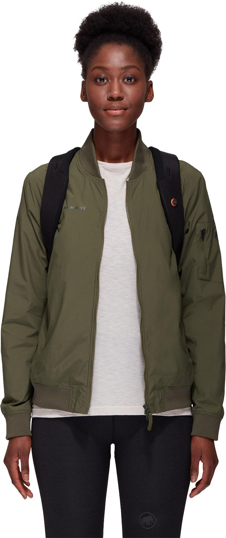 Product gallery image number 4 for product Sac de promenade Xeron 15L