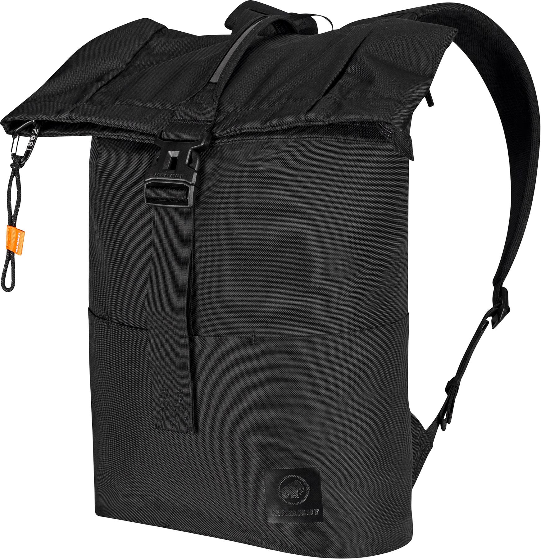 Product image for Sac de promenade Xeron 15L