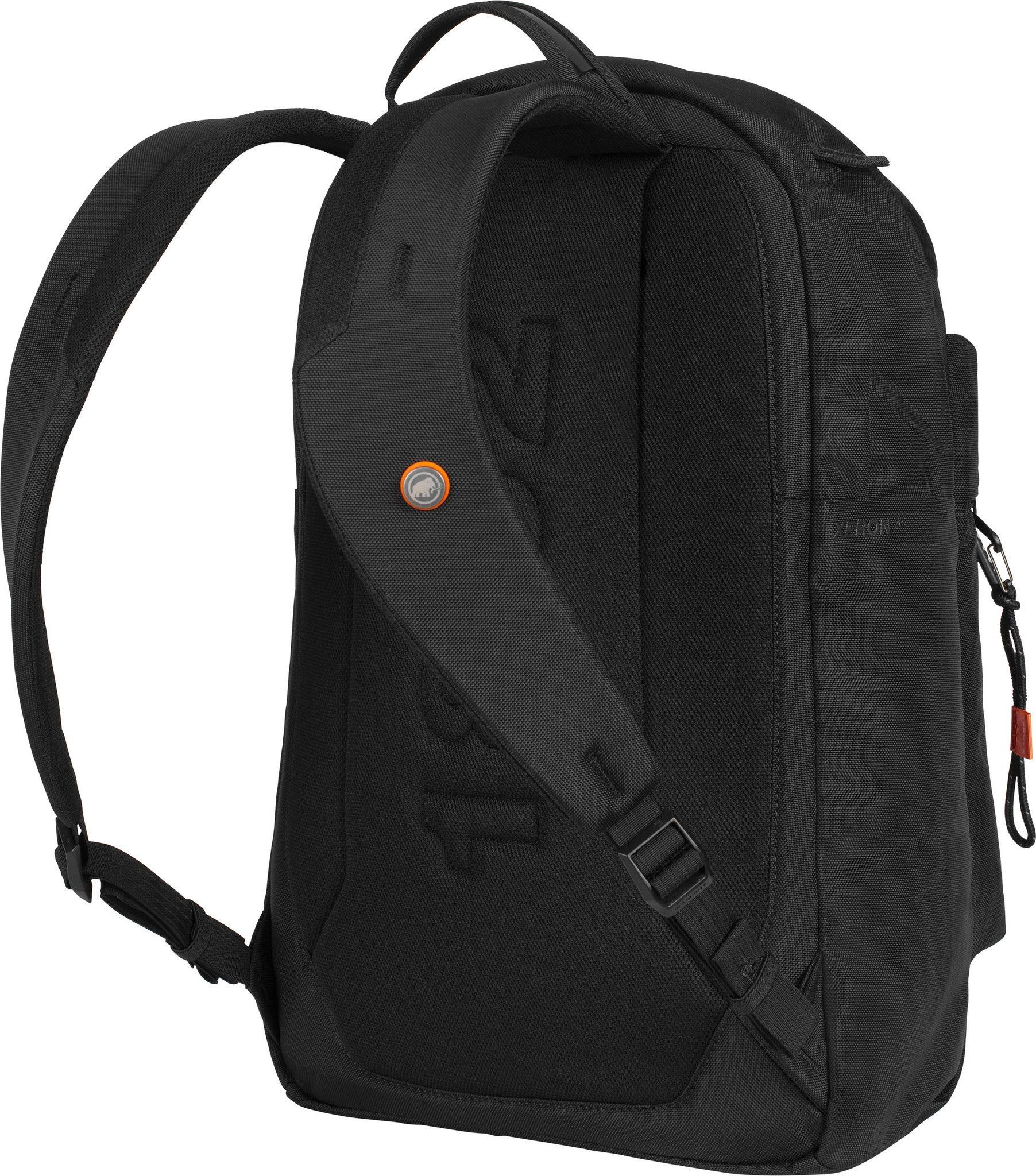 Product gallery image number 2 for product Xeron 20 Backpack - Unisex