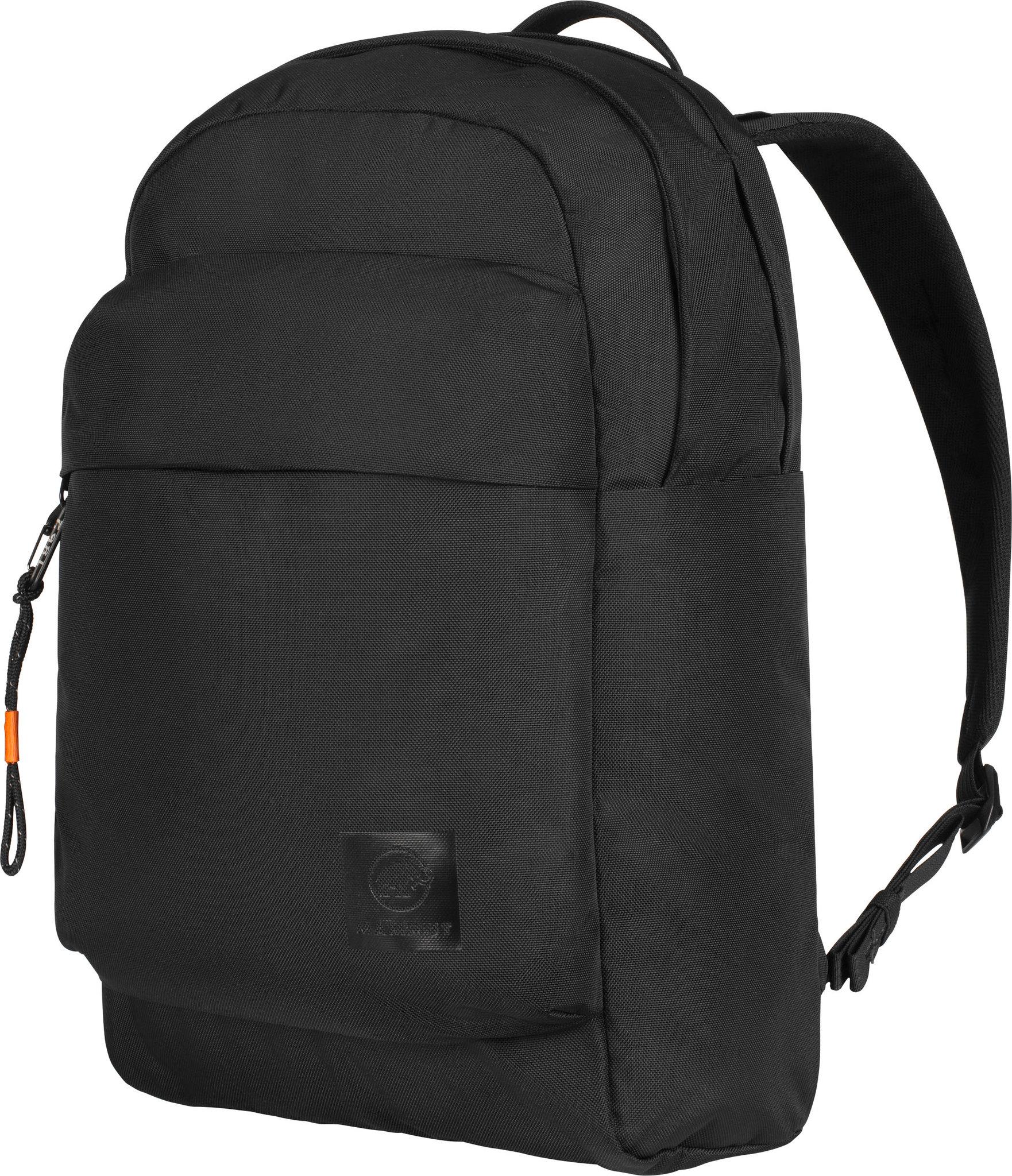 Product image for Xeron 20 Backpack - Unisex