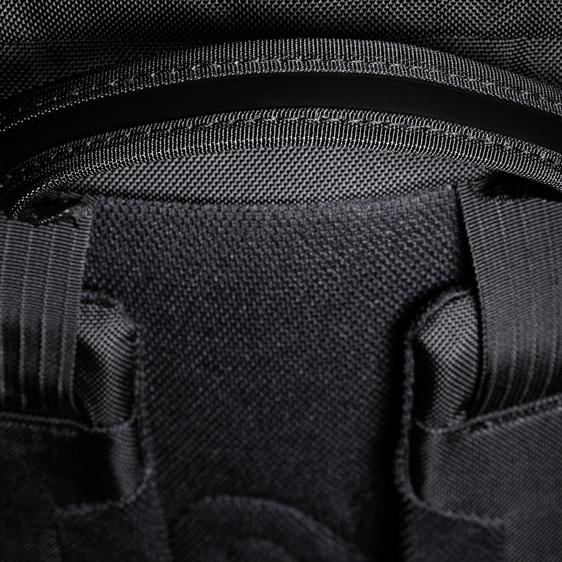 Product gallery image number 6 for product Xeron Daypack 30L