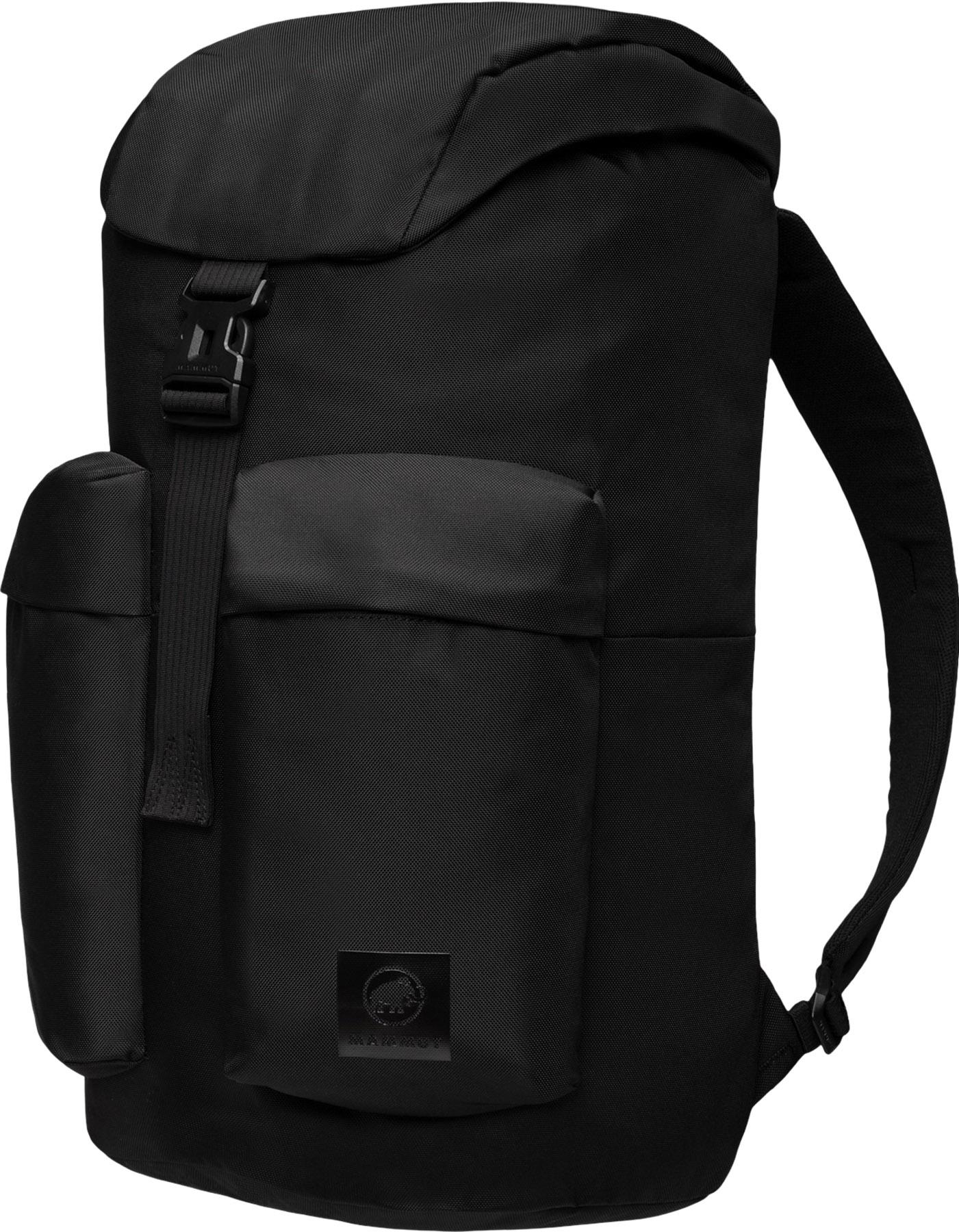 Product image for Xeron Daypack 30L