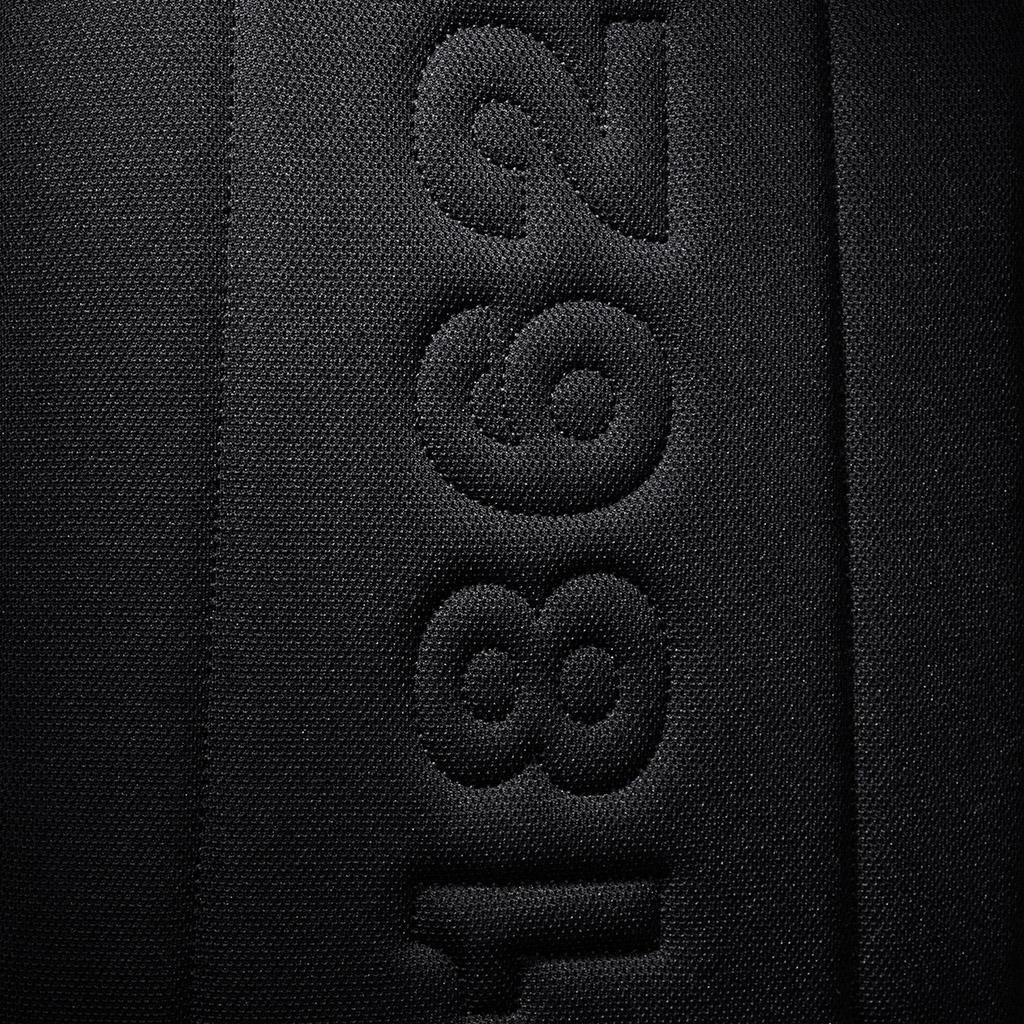 Product gallery image number 5 for product Xeron Waxed Backpack 15L - Unisex