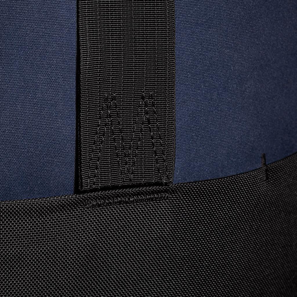 Product gallery image number 4 for product Xeron Waxed Backpack 15L - Unisex