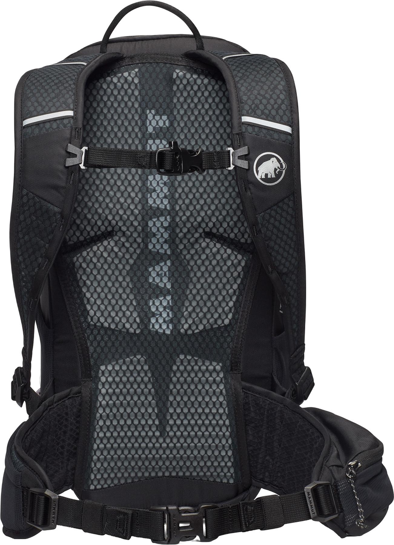 Product gallery image number 3 for product Sac à dos de Randonnée Lithium 20L - Femme