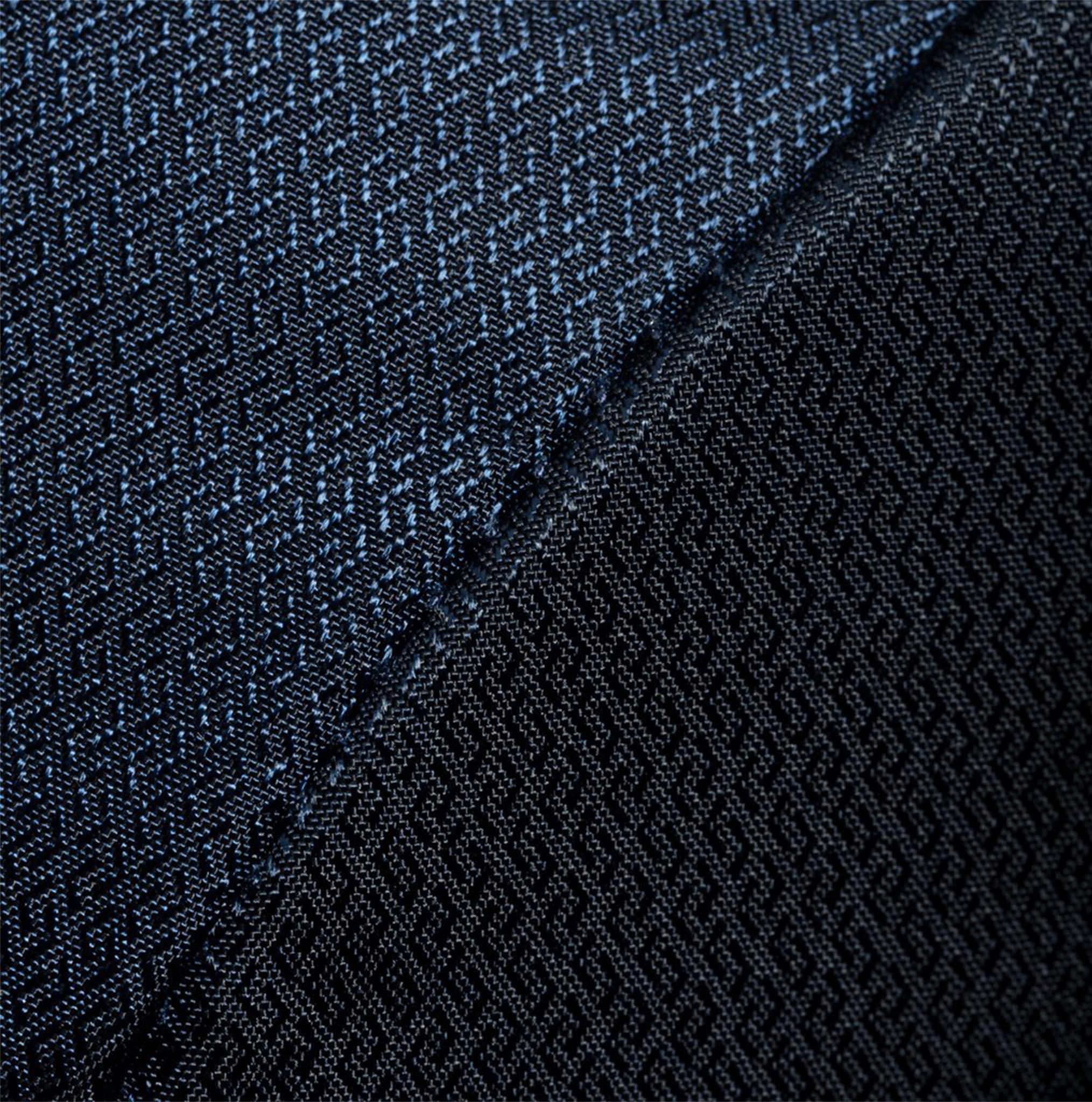 Product gallery image number 5 for product Lithium Hiking Backpack 20L - Women's