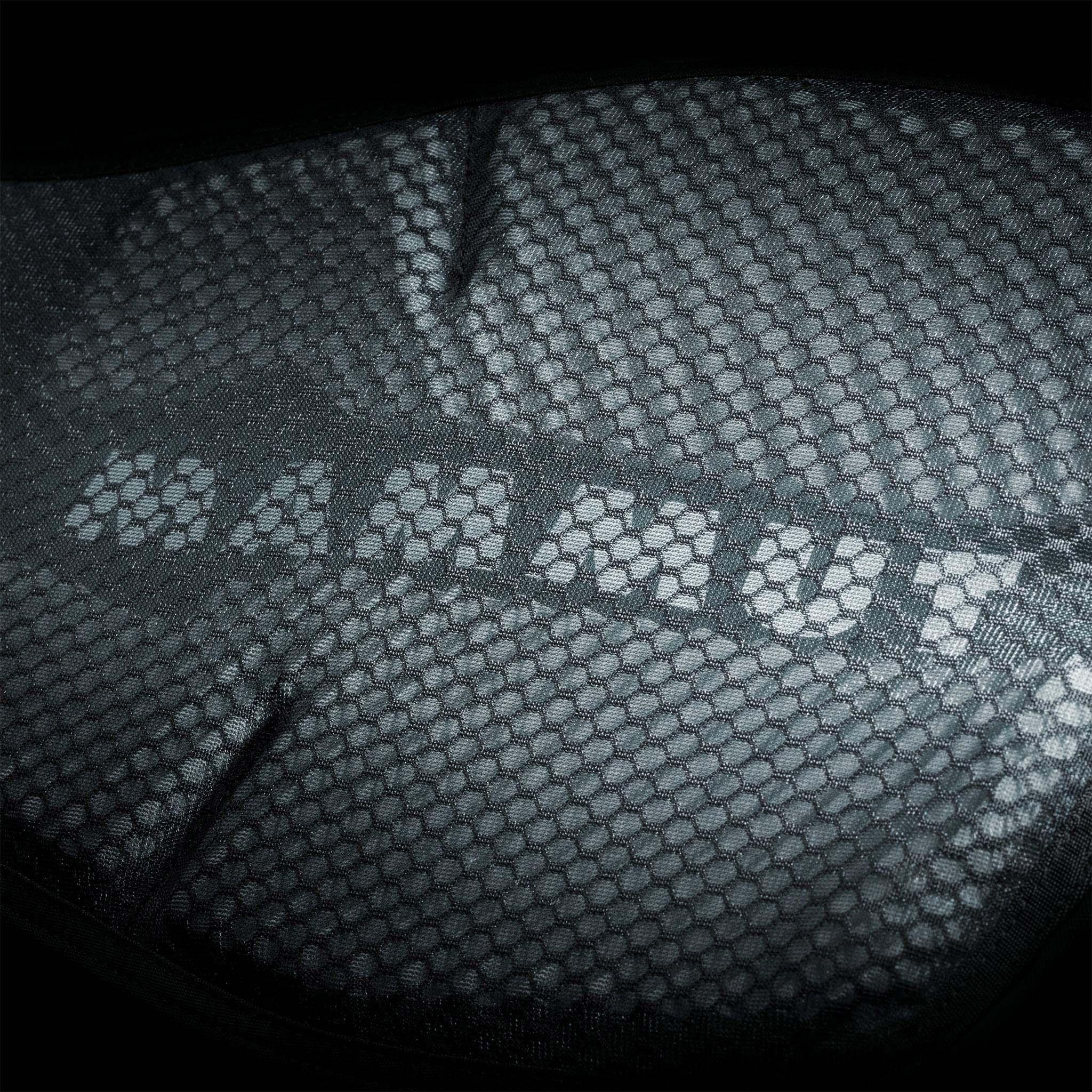 Product gallery image number 3 for product Lithium Hiking Backpack 20L - Women's