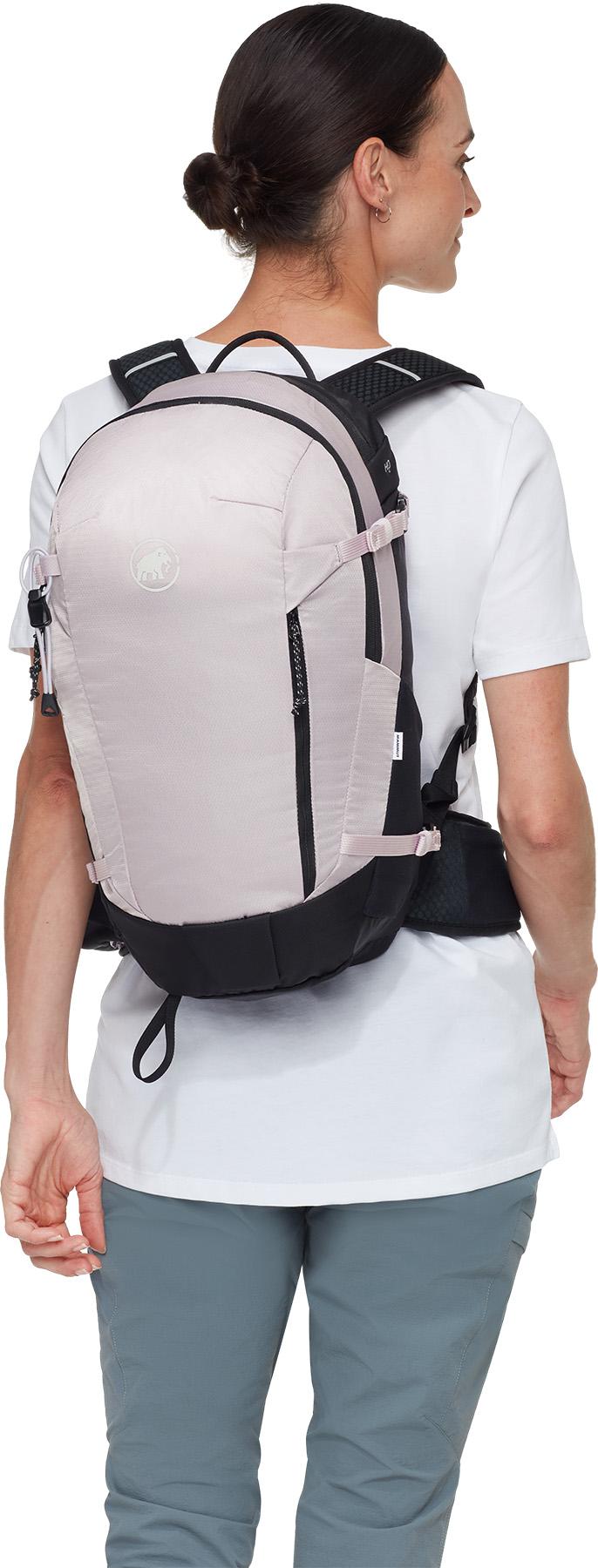 Product gallery image number 4 for product Sac à dos de Randonnée Lithium 20L - Femme