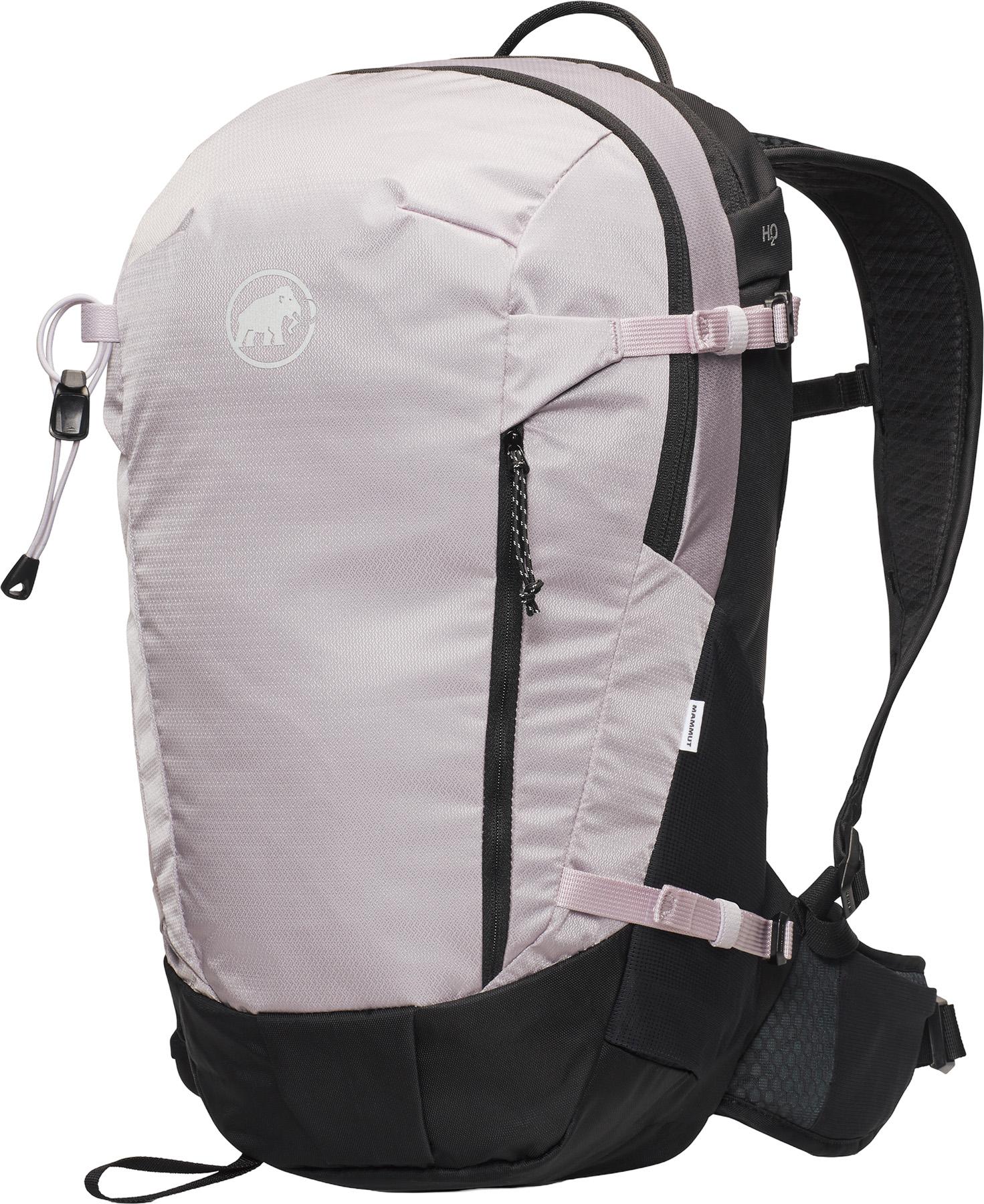 Product image for Lithium Hiking Backpack 20L - Women's