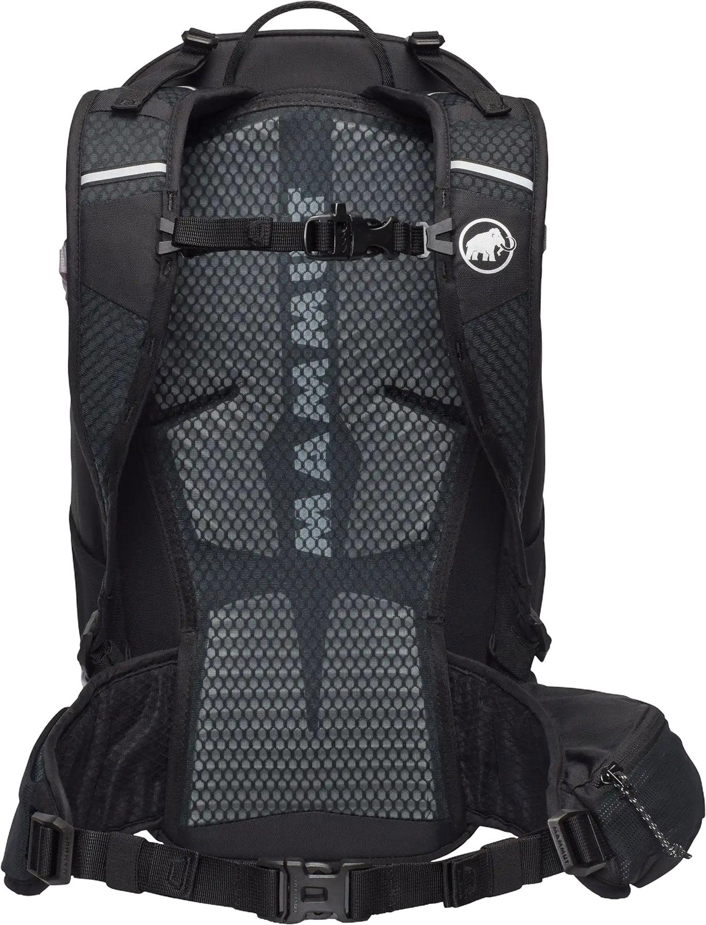 Numéro de l'image de la galerie de produits 8 pour le produit Sac à dos de Randonnée Lithium 25L - Femme