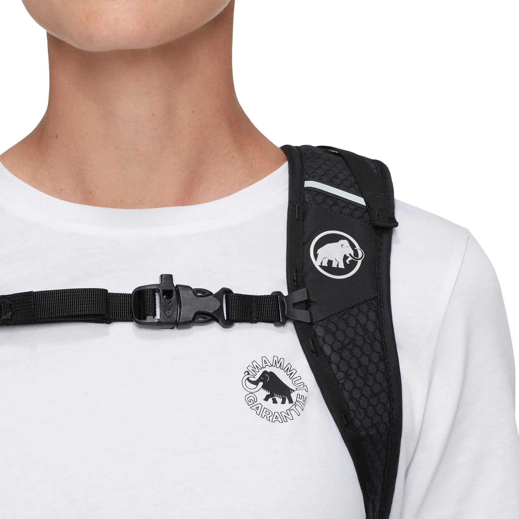 Numéro de l'image de la galerie de produits 6 pour le produit Sac à dos de Randonnée Lithium 25L - Femme
