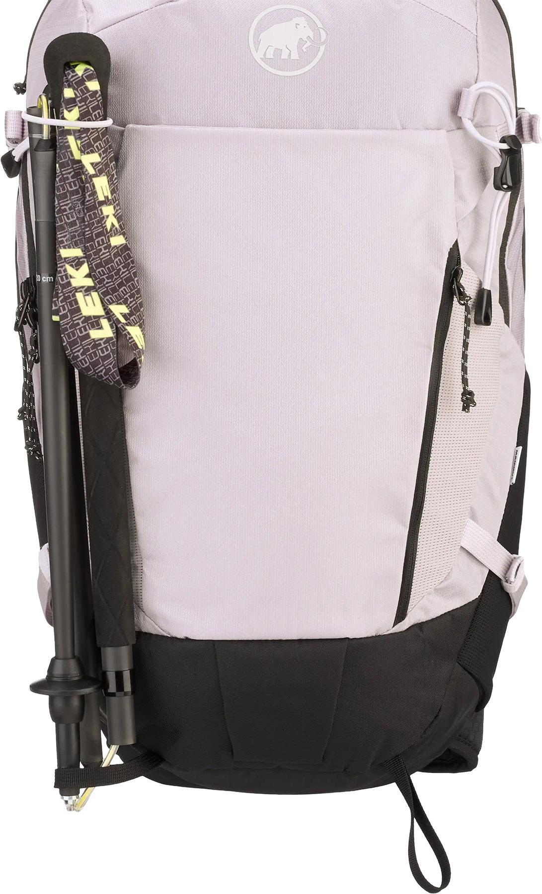Numéro de l'image de la galerie de produits 3 pour le produit Sac à dos de Randonnée Lithium 25L - Femme