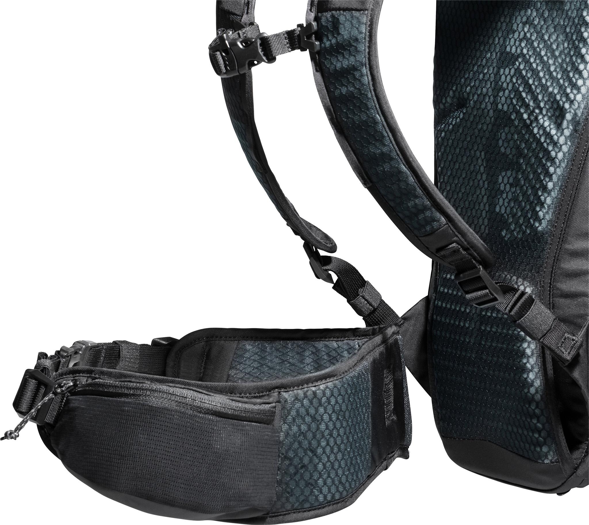 Product gallery image number 5 for product Lithium Hiking Backpack 25L - Women's