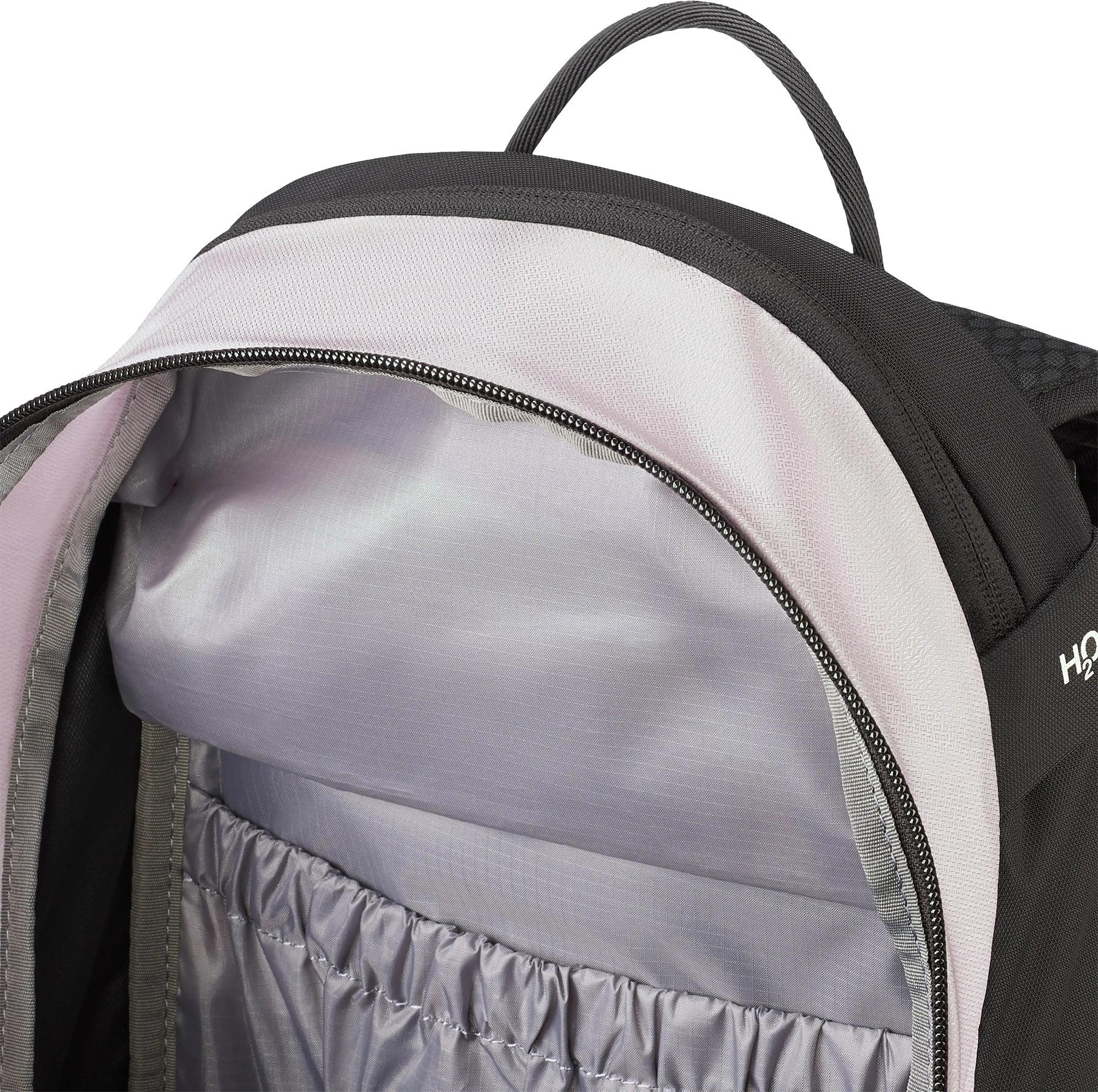 Numéro de l'image de la galerie de produits 5 pour le produit Sac à dos de Randonnée Lithium 25L - Femme