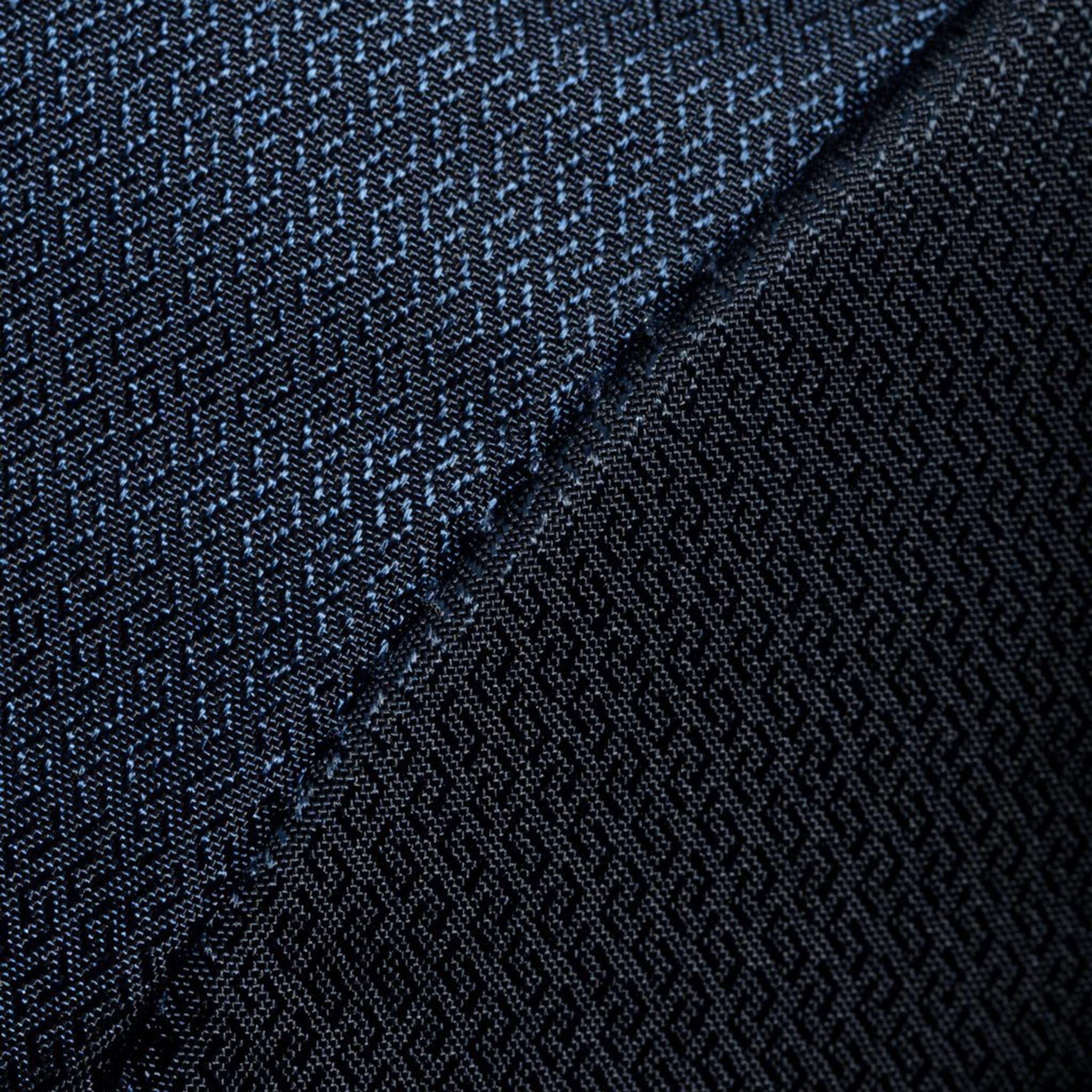 Product gallery image number 7 for product Lithium Hiking Backpack 25L - Women's