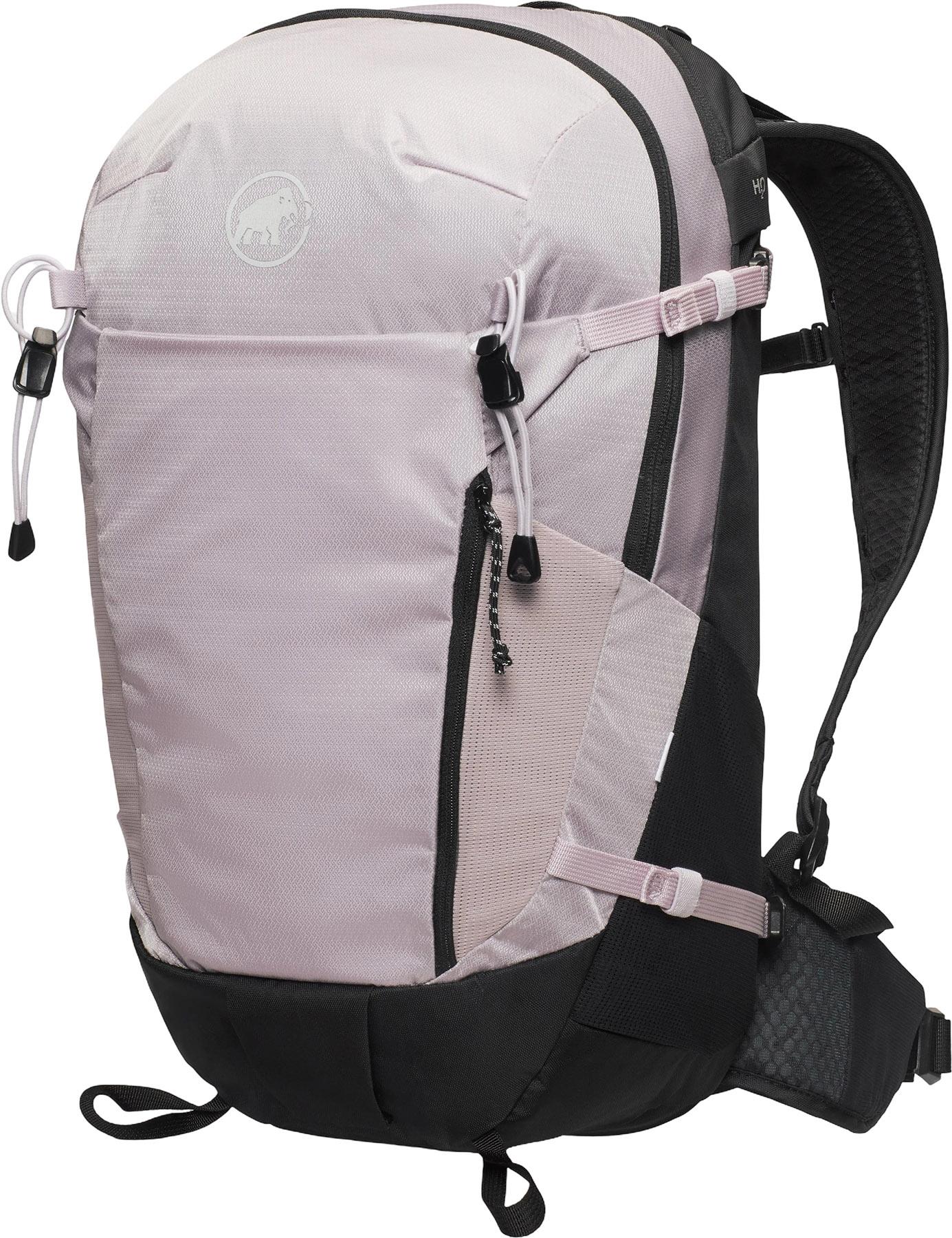 Product image for Lithium Hiking Backpack 25L - Women's