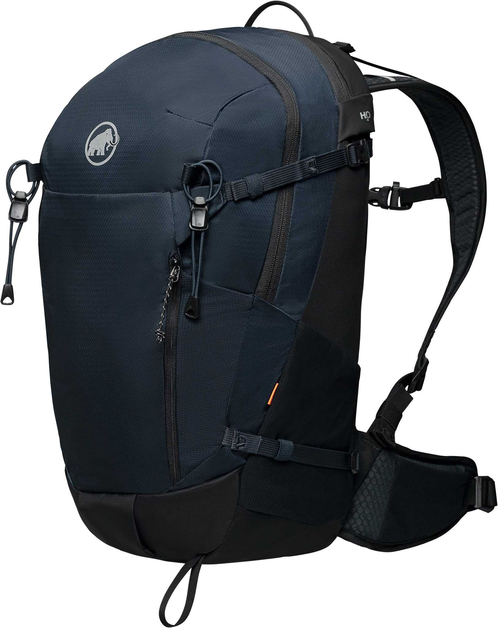 Product image for Lithium Hiking Backpack 25L - Women's