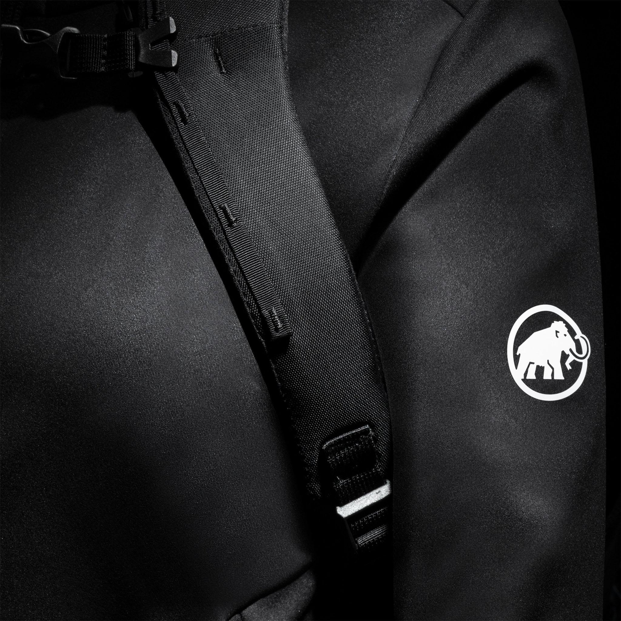 Product gallery image number 2 for product Lithium Hiking Backpack 40L - Women's