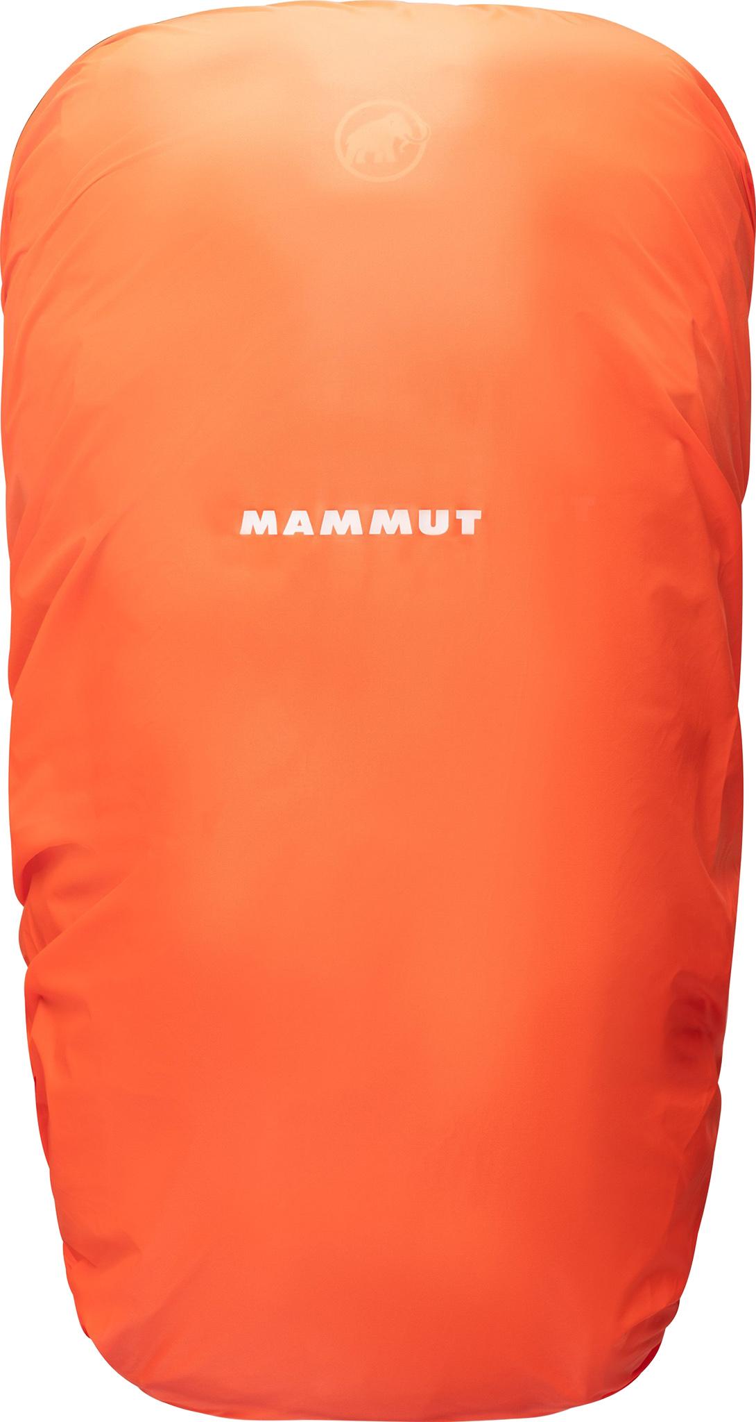 Product gallery image number 7 for product Lithium Hiking Backpack 40L - Women's