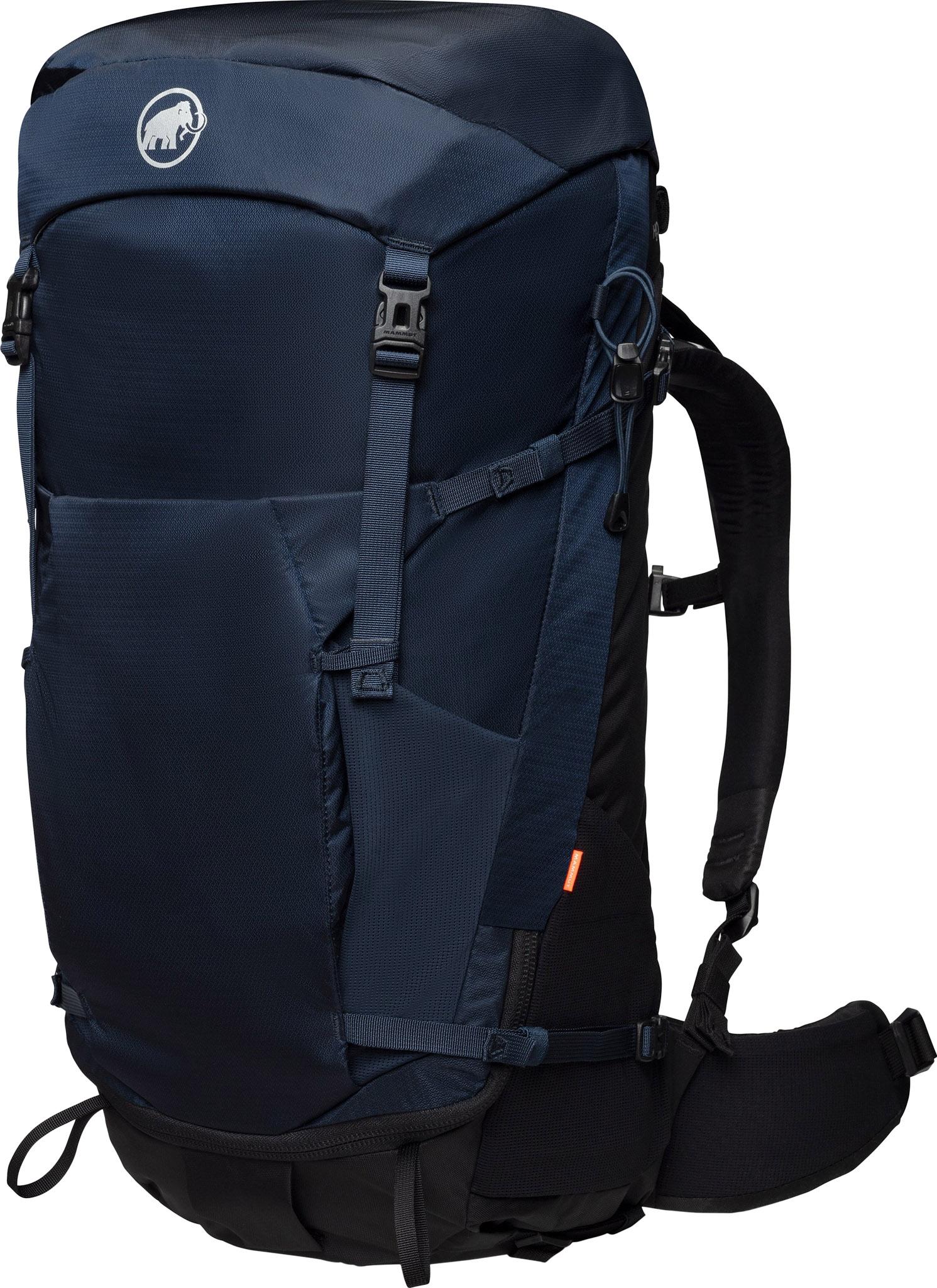 Product gallery image number 1 for product Lithium Hiking Backpack 40L - Women's