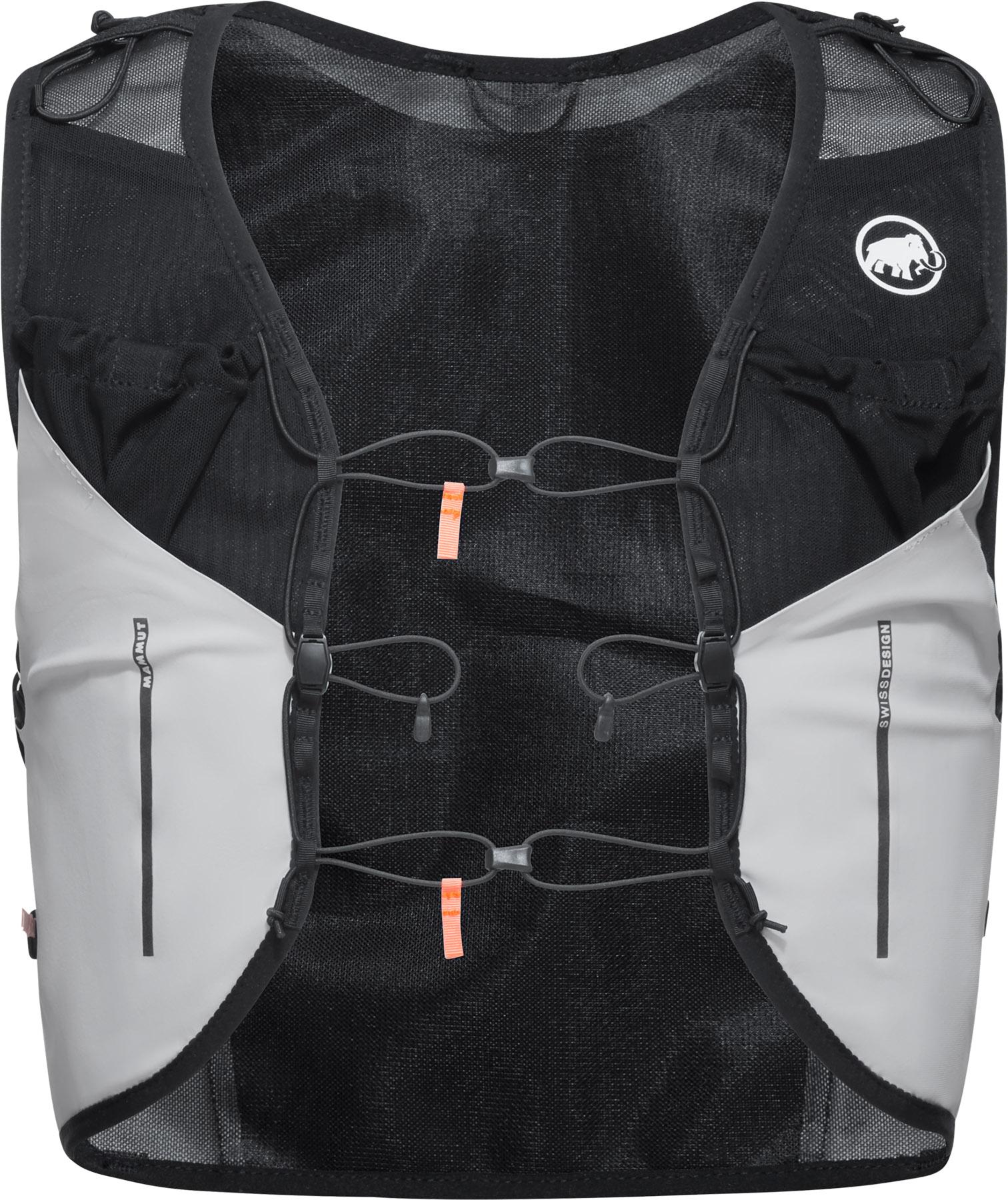 Product image for Aenergy TR 5 Running Vest - Men's