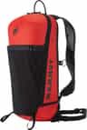 Colour: Mammut Red
