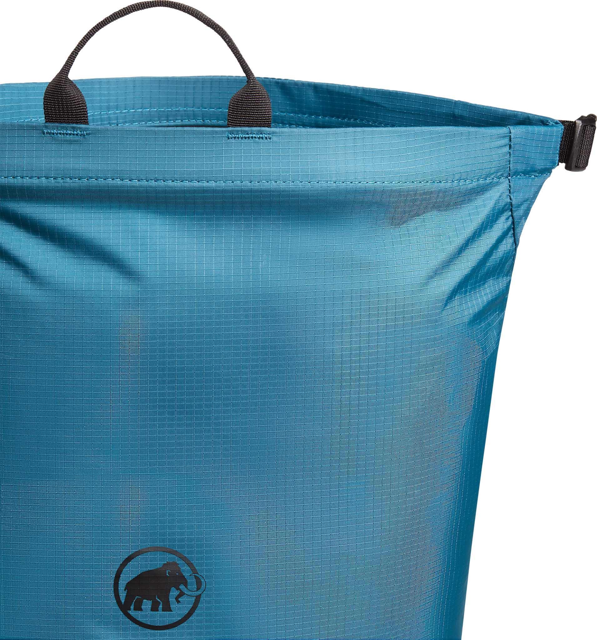 Product gallery image number 5 for product Sac à dos 18L Aenergy