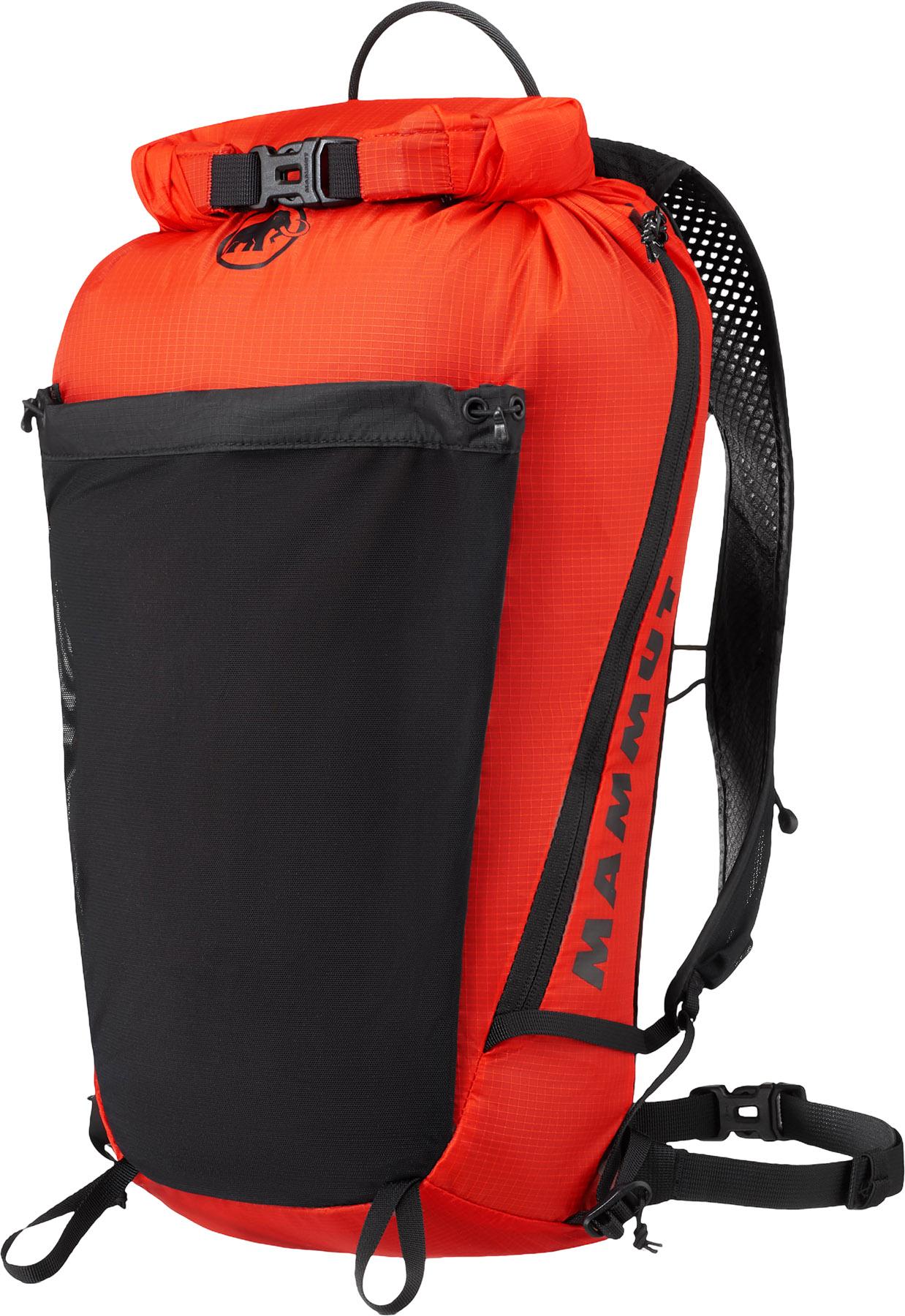 Product image for Aenergy 18L Backpack