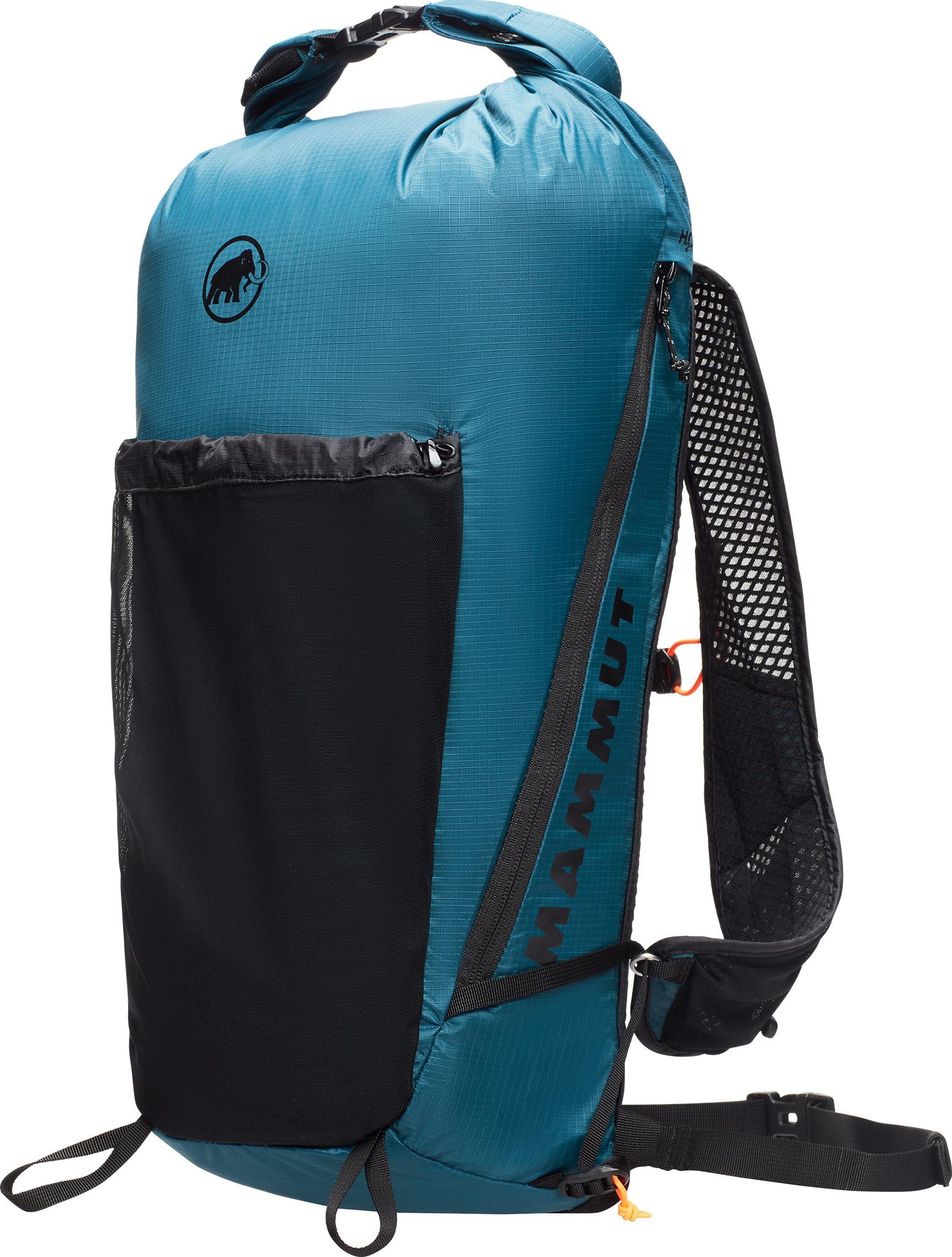 Product image for Aenergy 18L Backpack