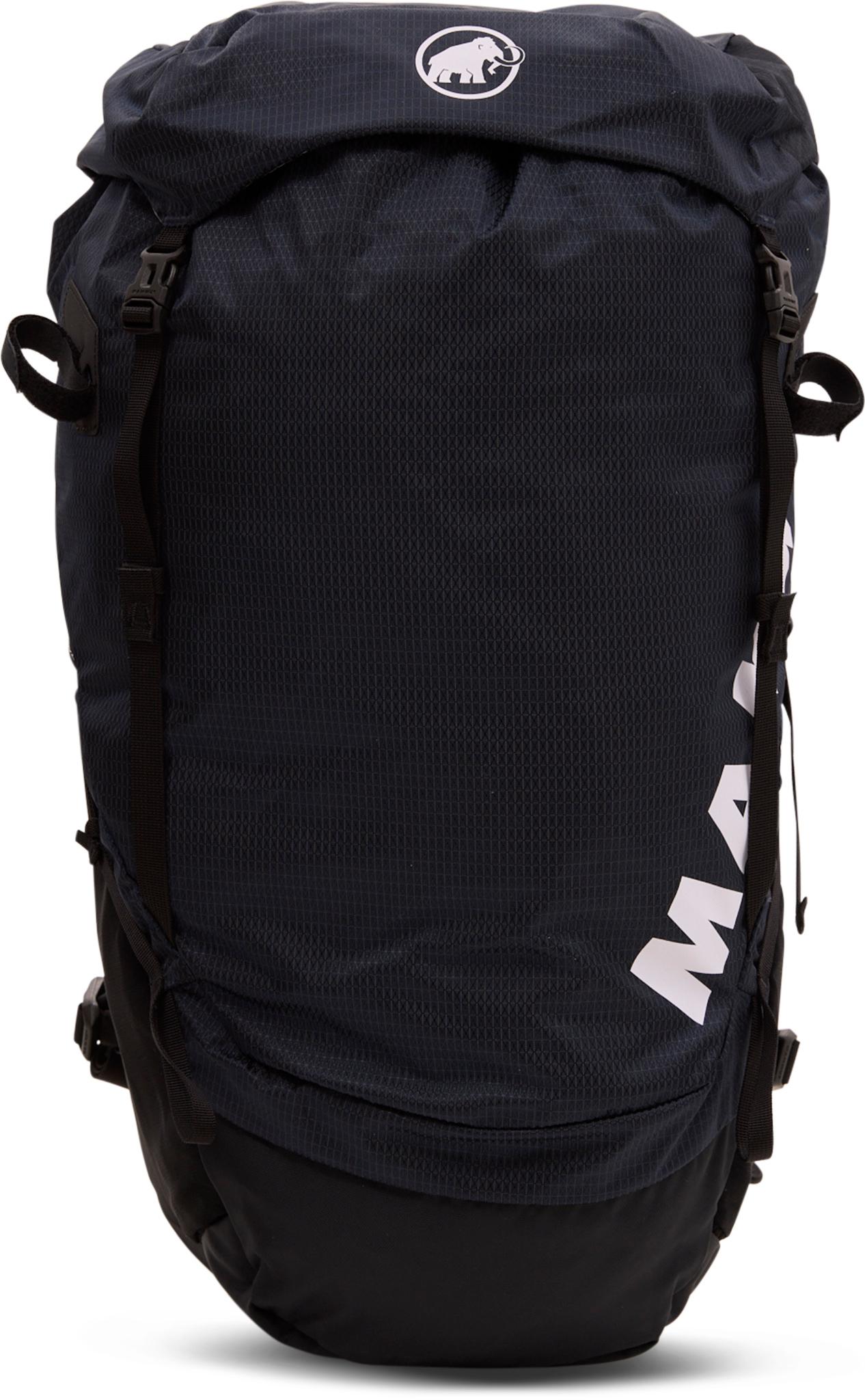 Product image for Ducan Backpack 30L