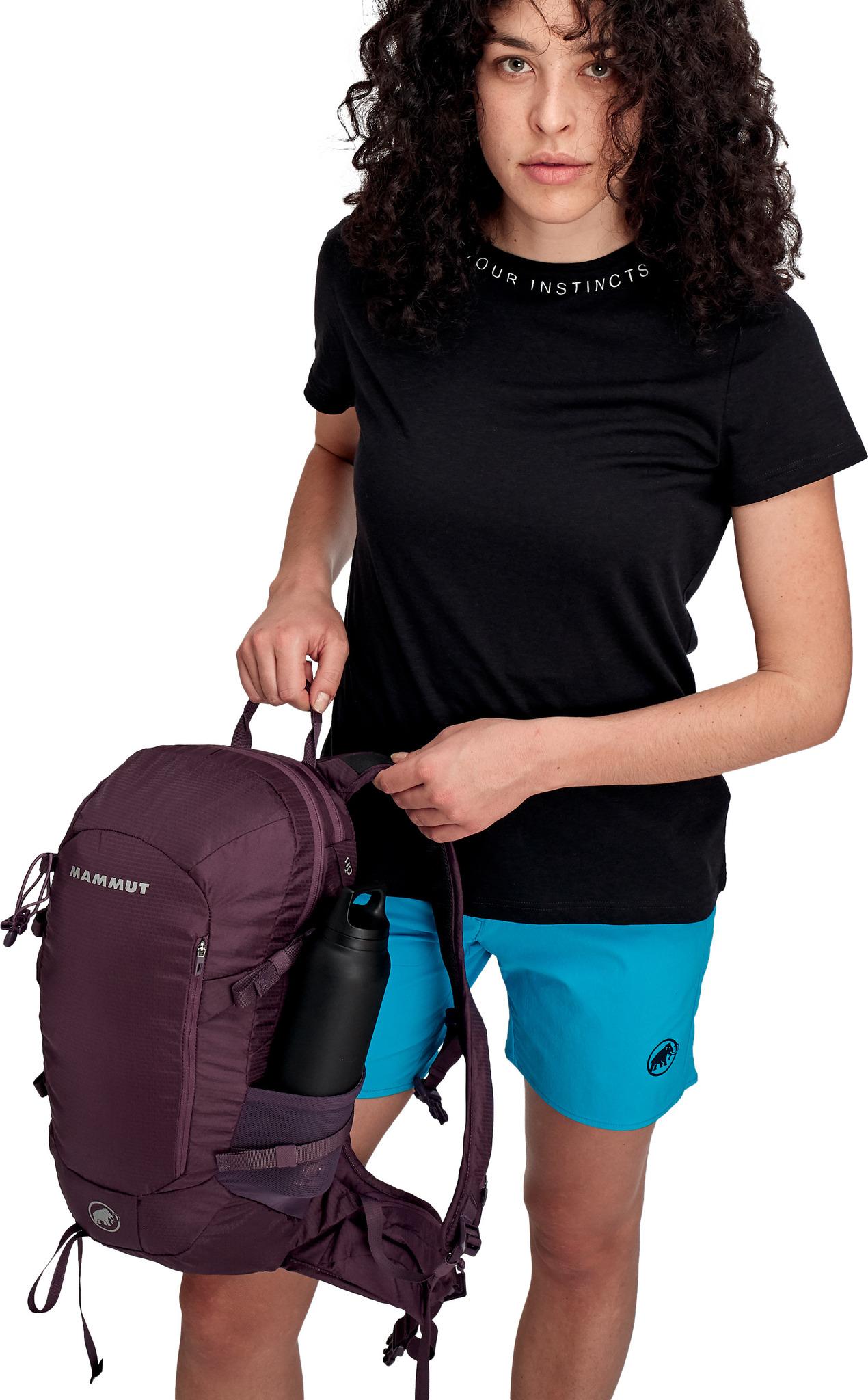 Product gallery image number 5 for product Lithia Speed 15L Backpack - Women's