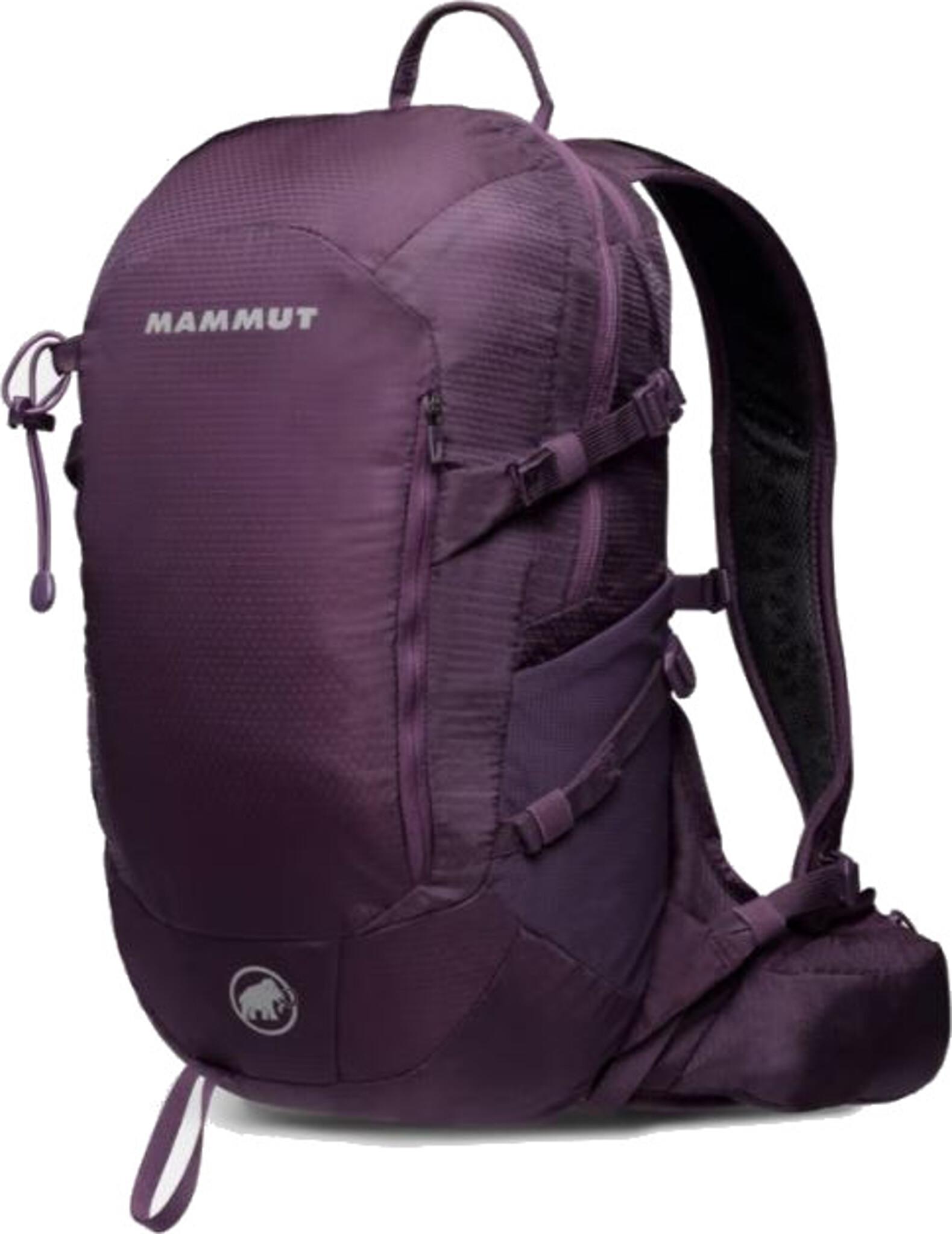 Product gallery image number 1 for product Lithia Speed 15L Backpack - Women's