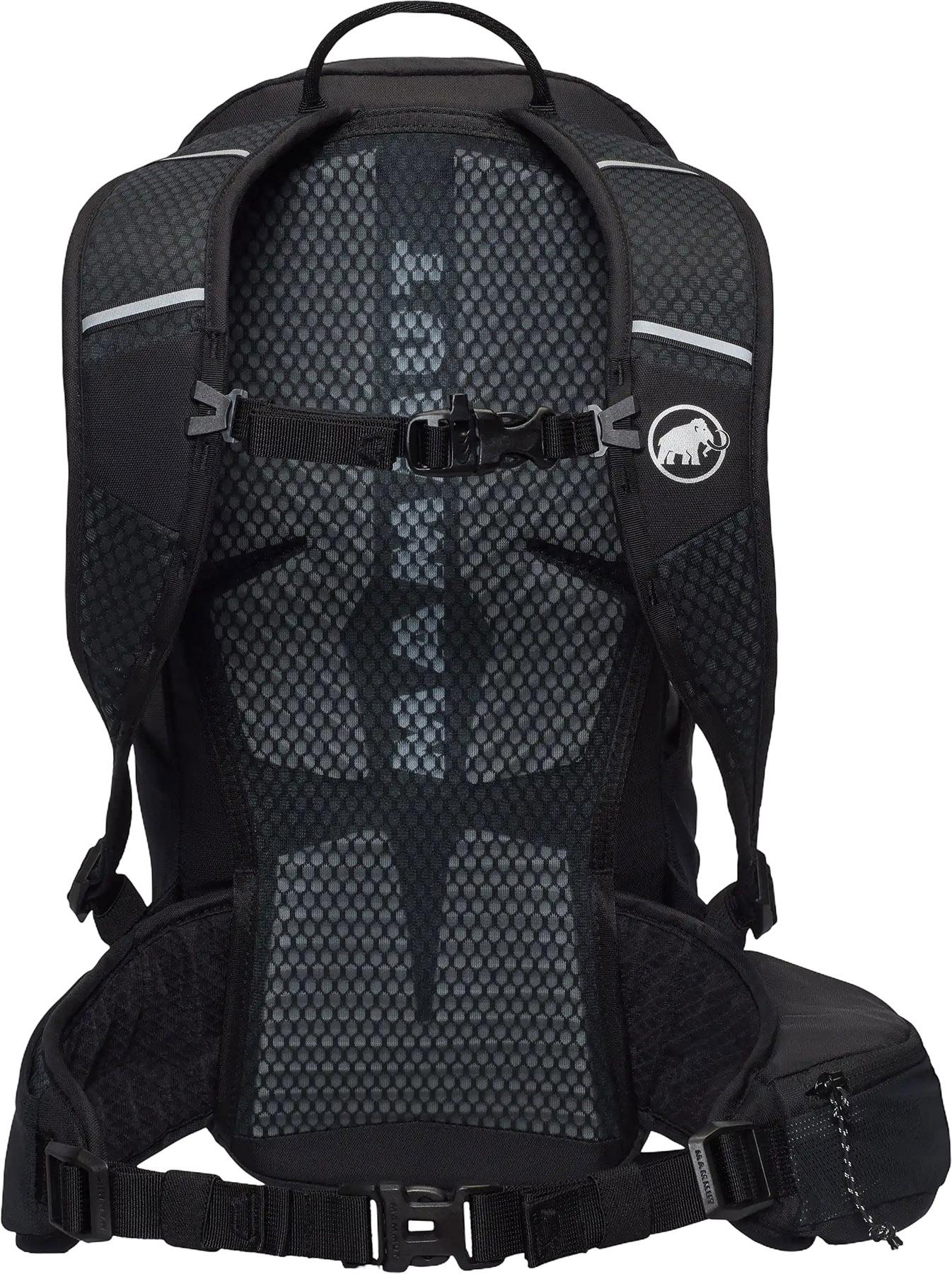 Numéro de l'image de la galerie de produits 3 pour le produit Sac à dos de Randonnée Lithium 15L - Femme