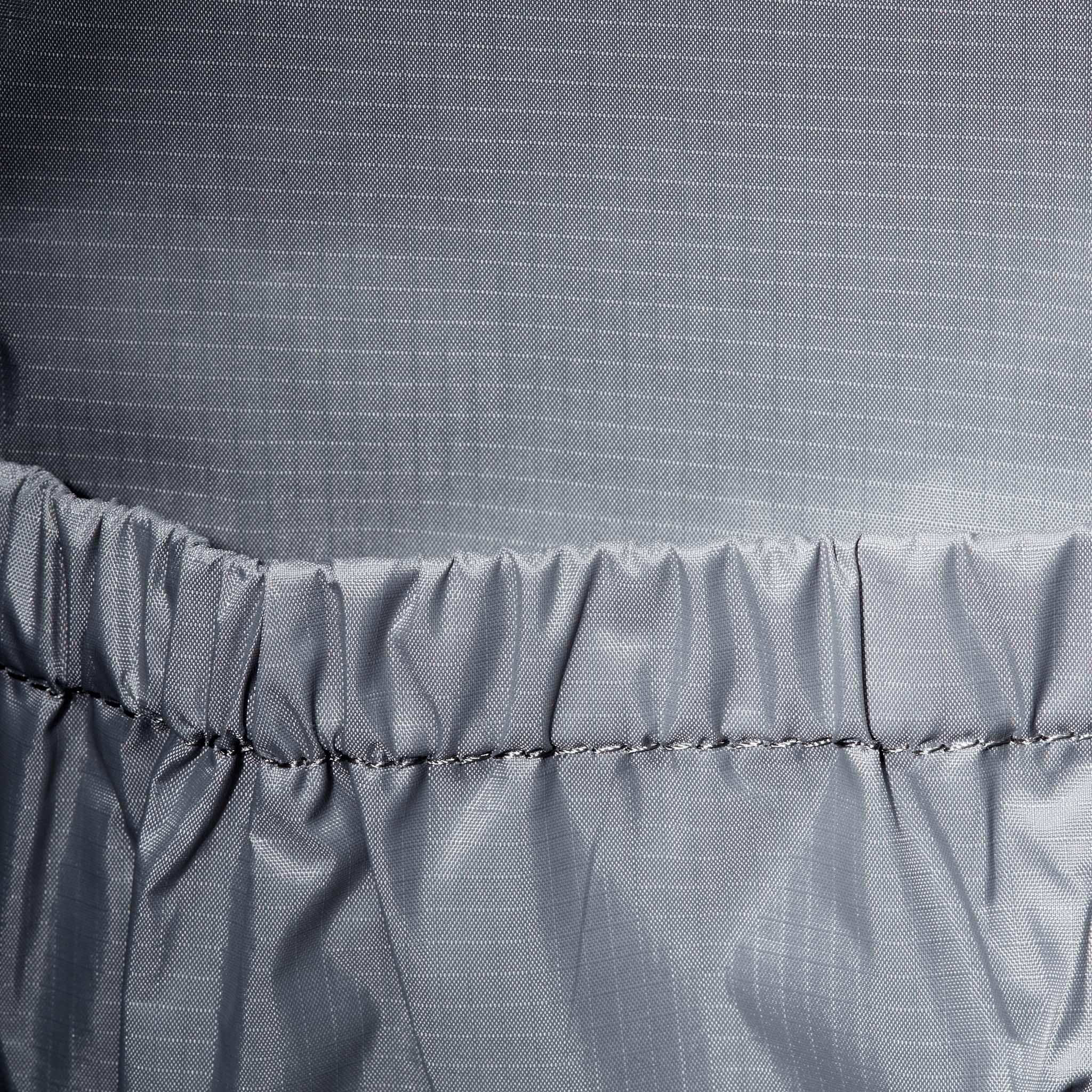 Product gallery image number 5 for product Lithium Hiking Backpack 15L - Women's