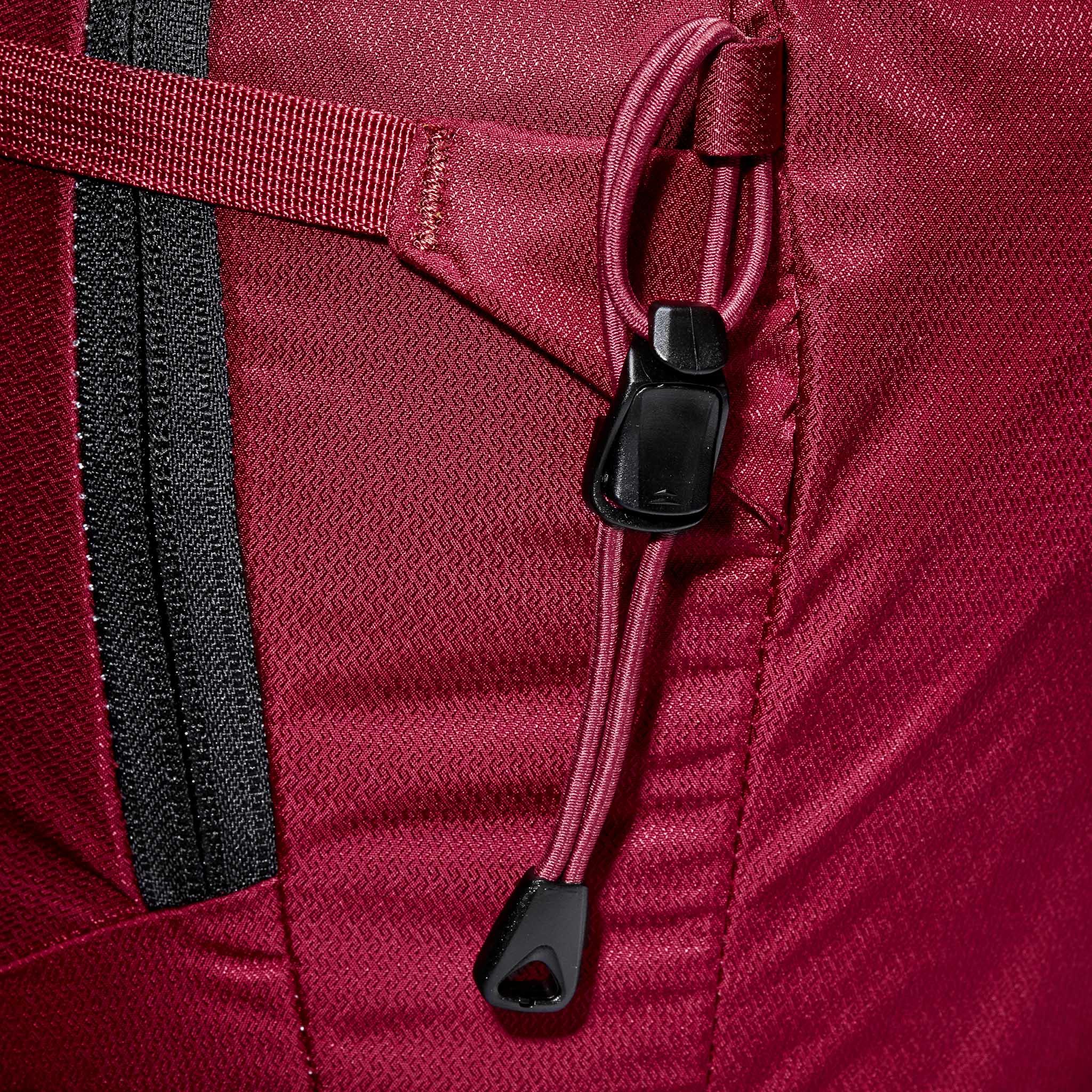 Product gallery image number 6 for product Lithium Hiking Backpack 15L - Women's