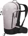 Couleur: Alpine Calamint - Black