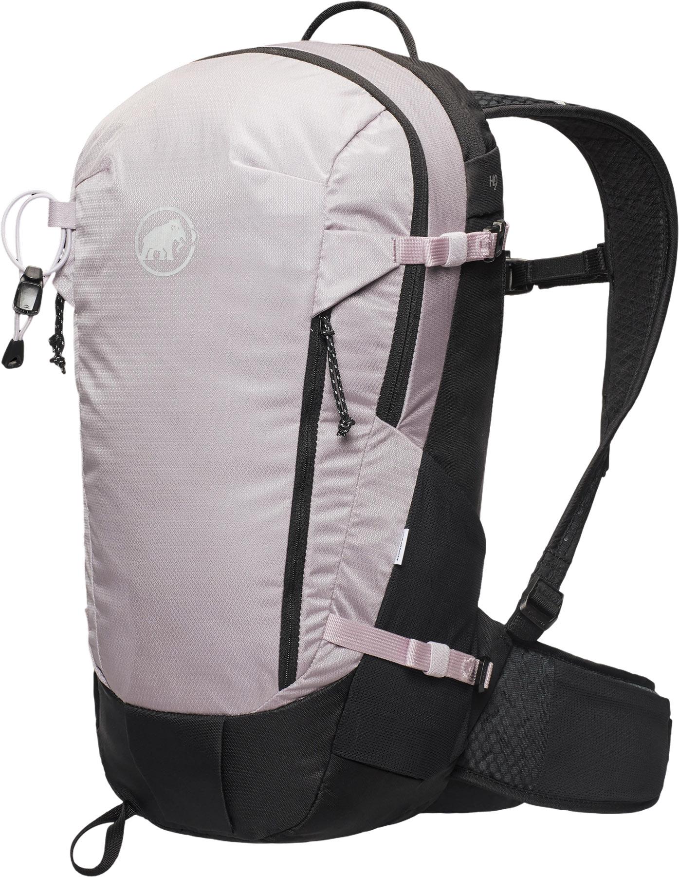 Image de produit pour Sac à dos de Randonnée Lithium 15L - Femme