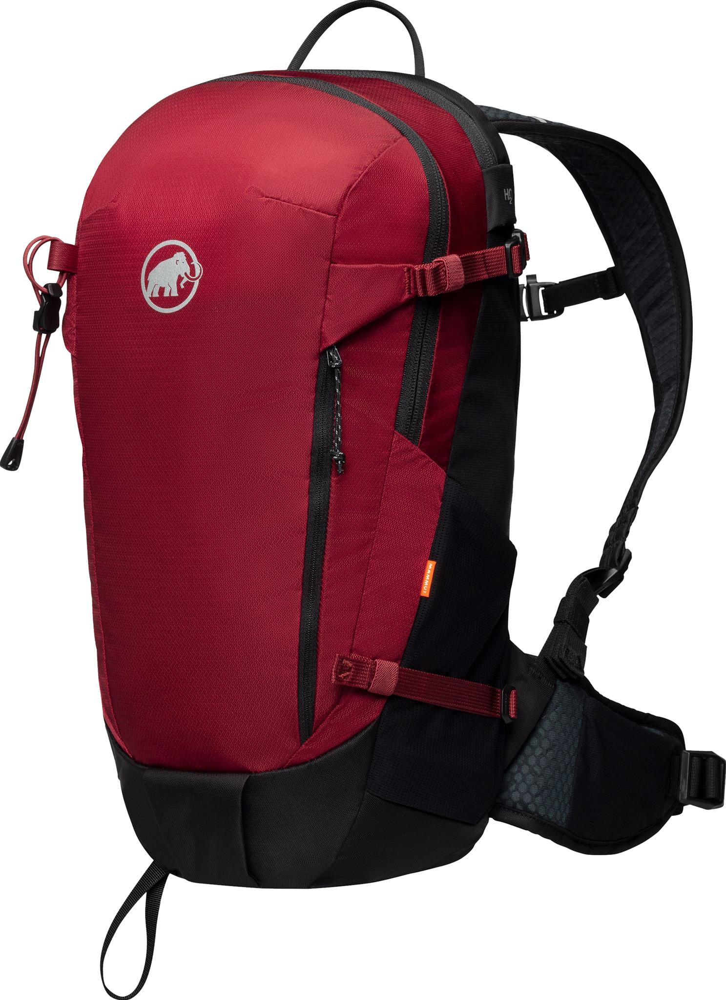 Product gallery image number 1 for product Lithium Hiking Backpack 15L - Women's