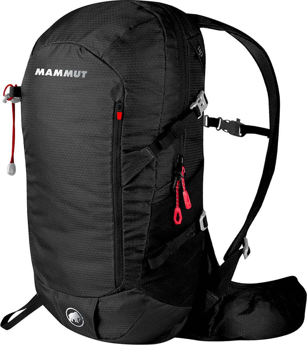 Product gallery image number 1 for product Lithium Speed 20L Backpack - Unisex