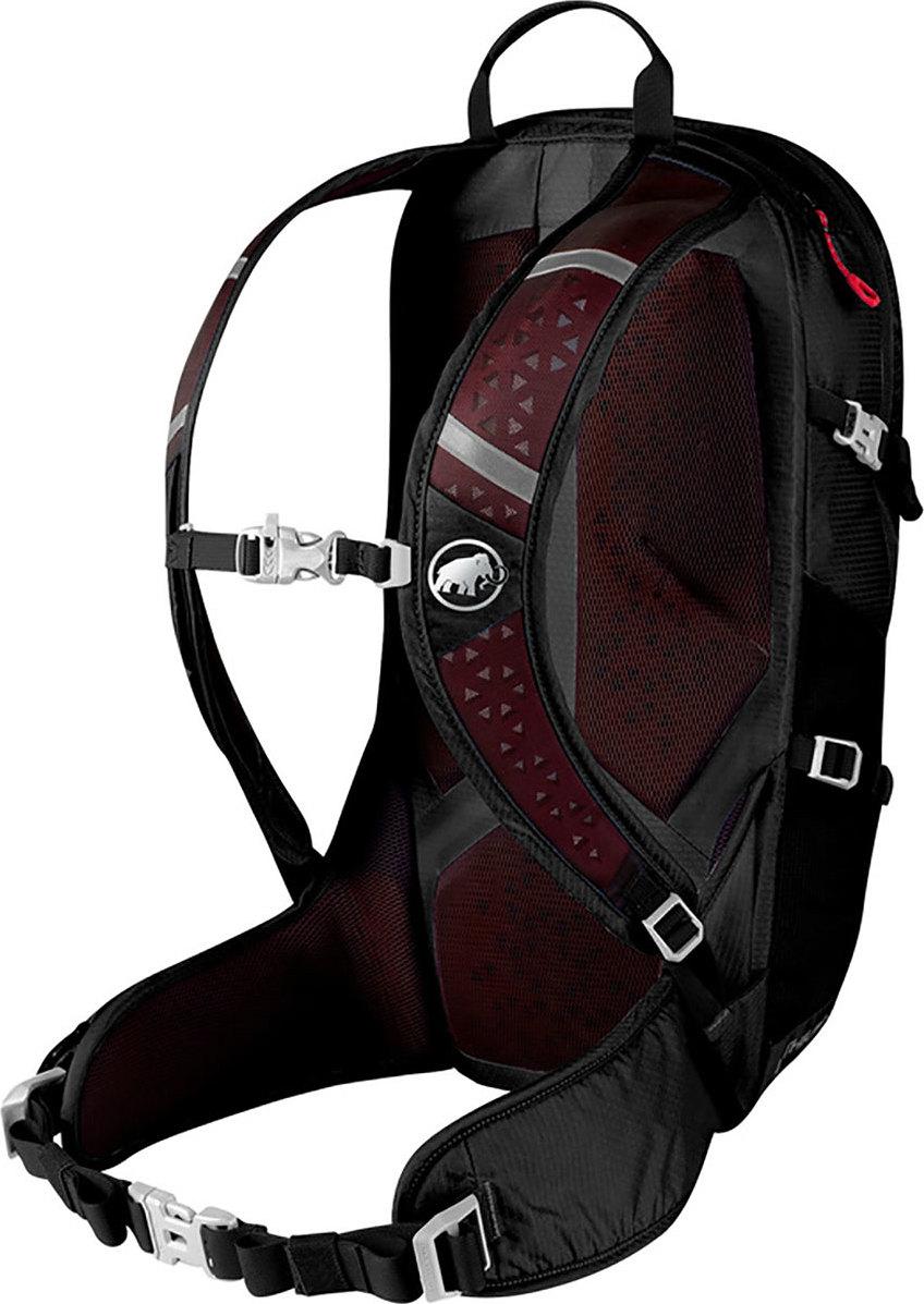 Product gallery image number 2 for product Lithium Speed 20L Backpack - Unisex