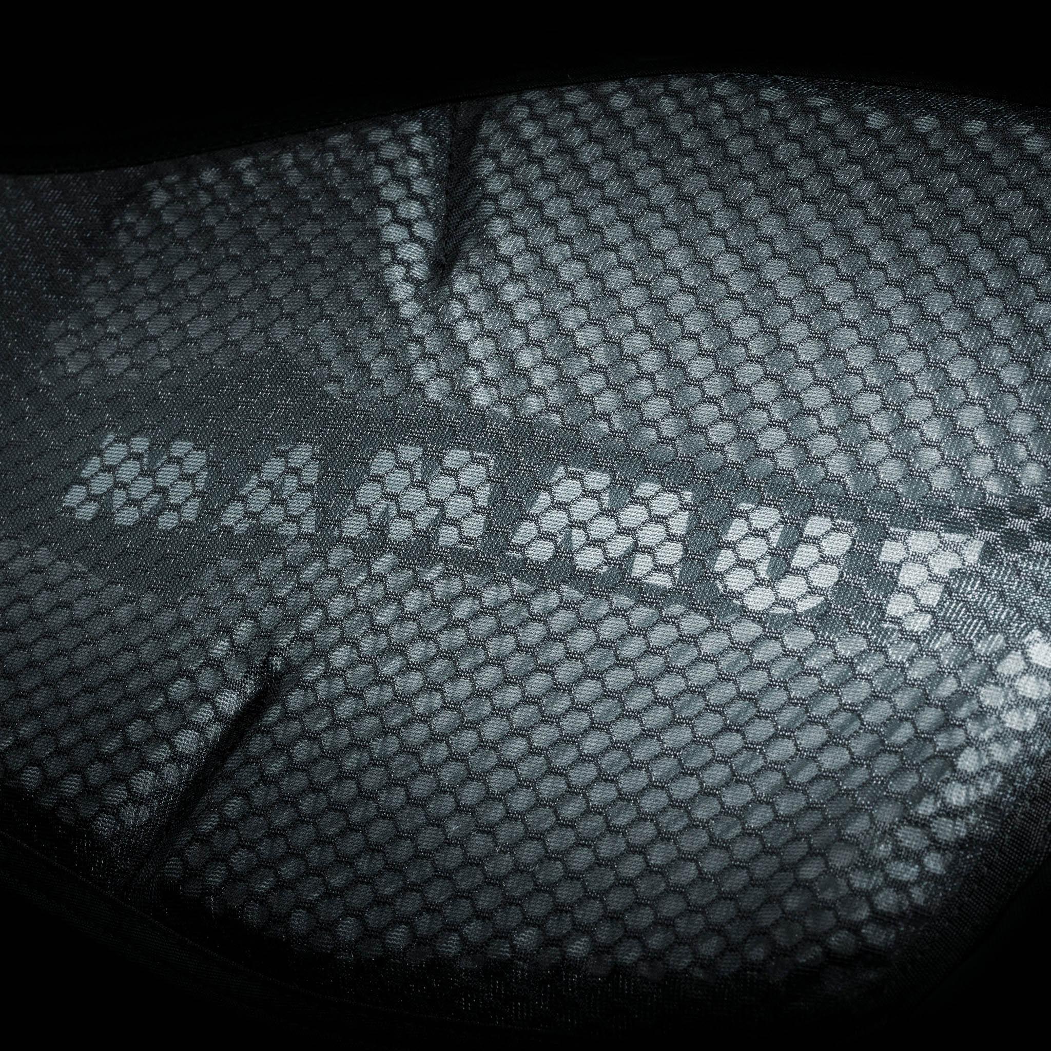 Product gallery image number 2 for product Lithium Hiking Backpack 20L