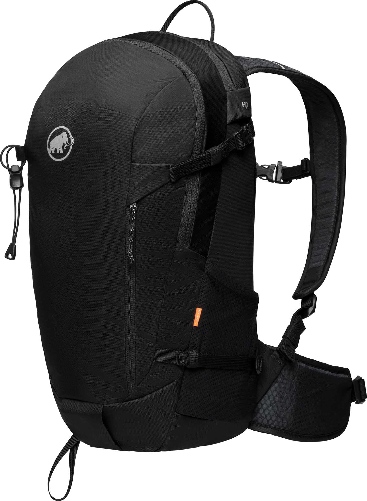 Product image for Lithium Hiking Backpack 20L