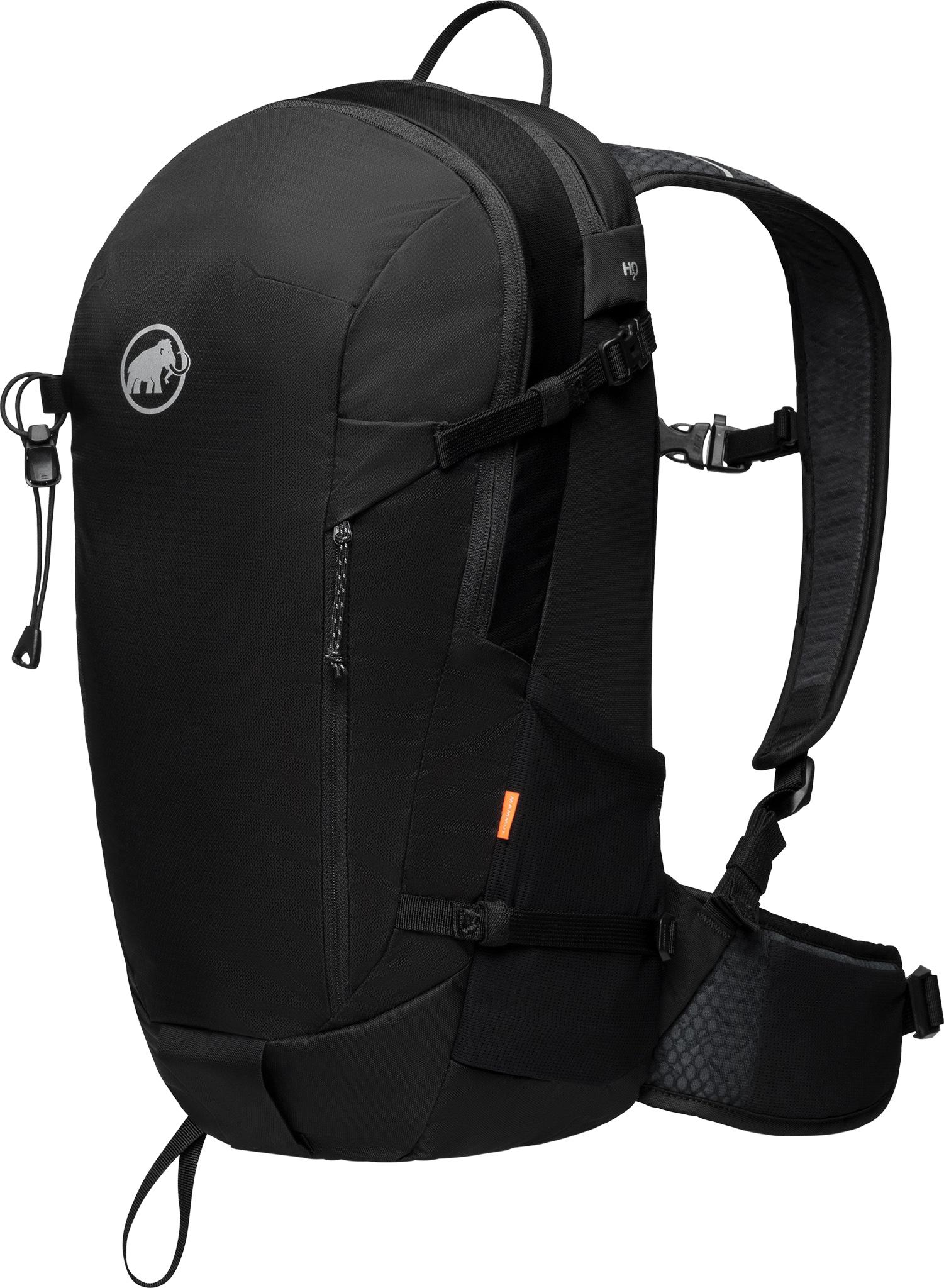 Product gallery image number 1 for product Lithium Hiking Backpack 20L